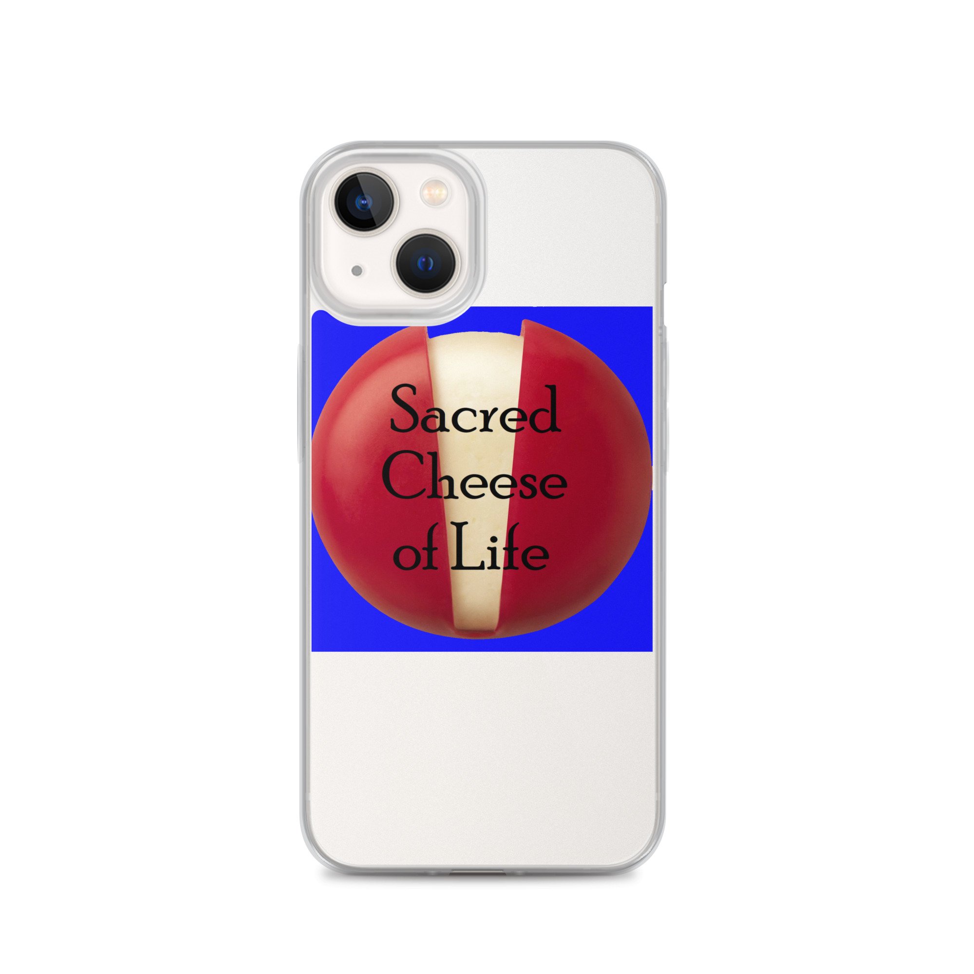 clear-case-for-iphone-iphone-13-case-on-phone-663805e8a5764.jpg