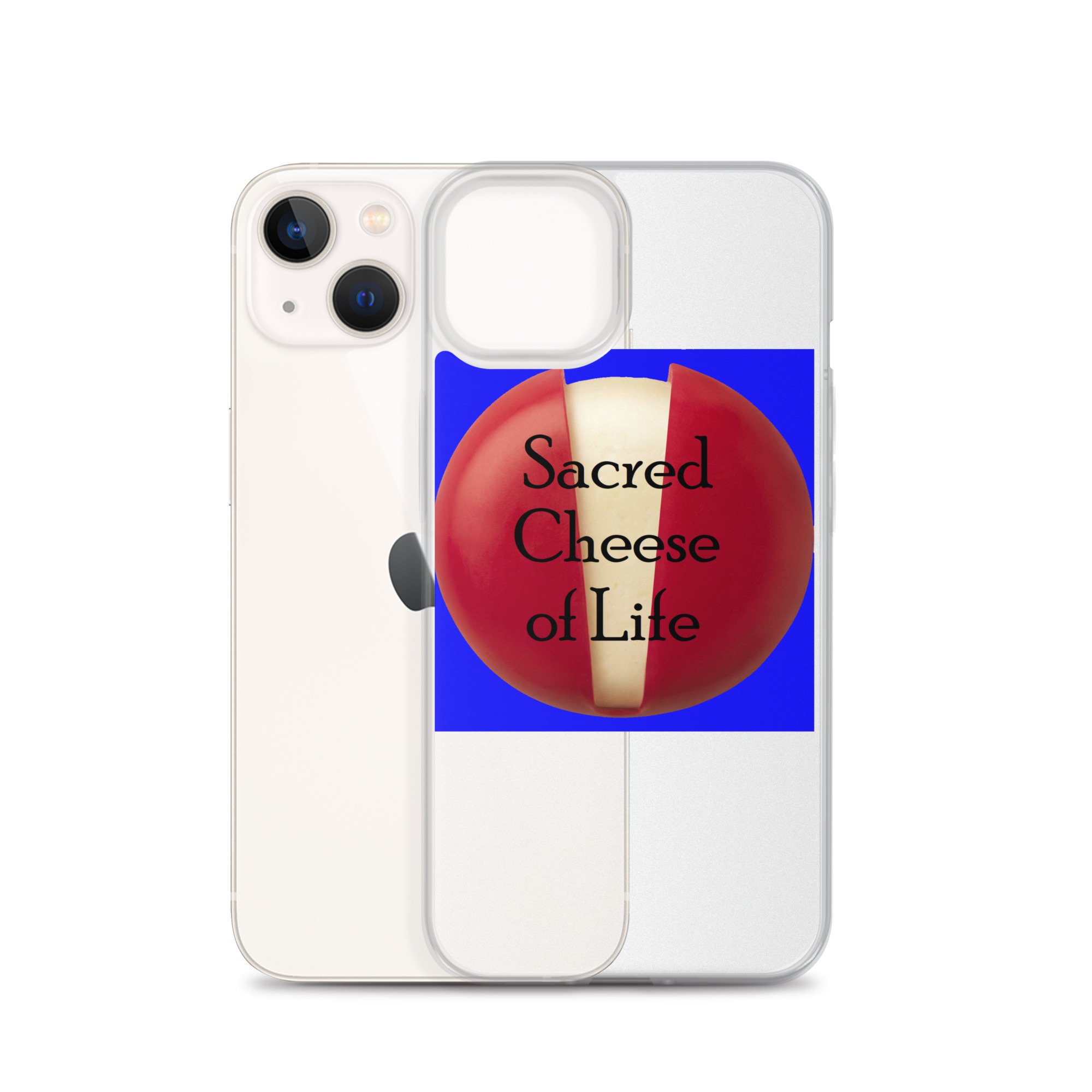 clear-case-for-iphone-iphone-13-case-with-phone-663805e8a57ac.jpg