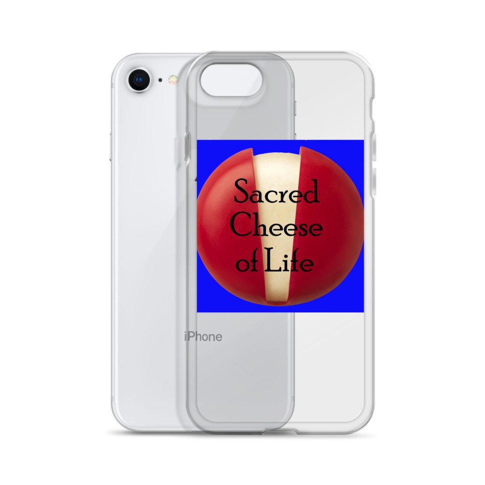 clear-case-for-iphone-iphone-7-8-case-with-phone-663805e8a5814.jpg