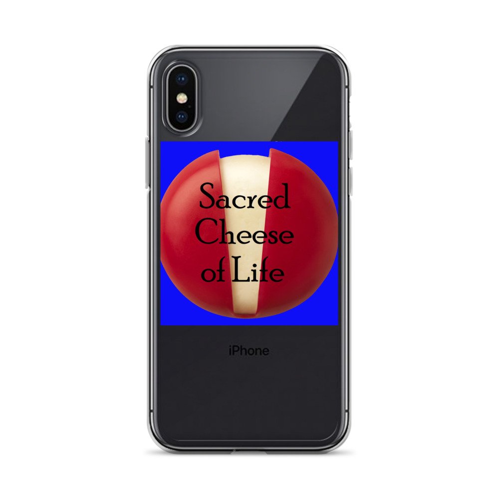 clear-case-for-iphone-iphone-x-xs-case-on-phone-663805e8a5912.jpg