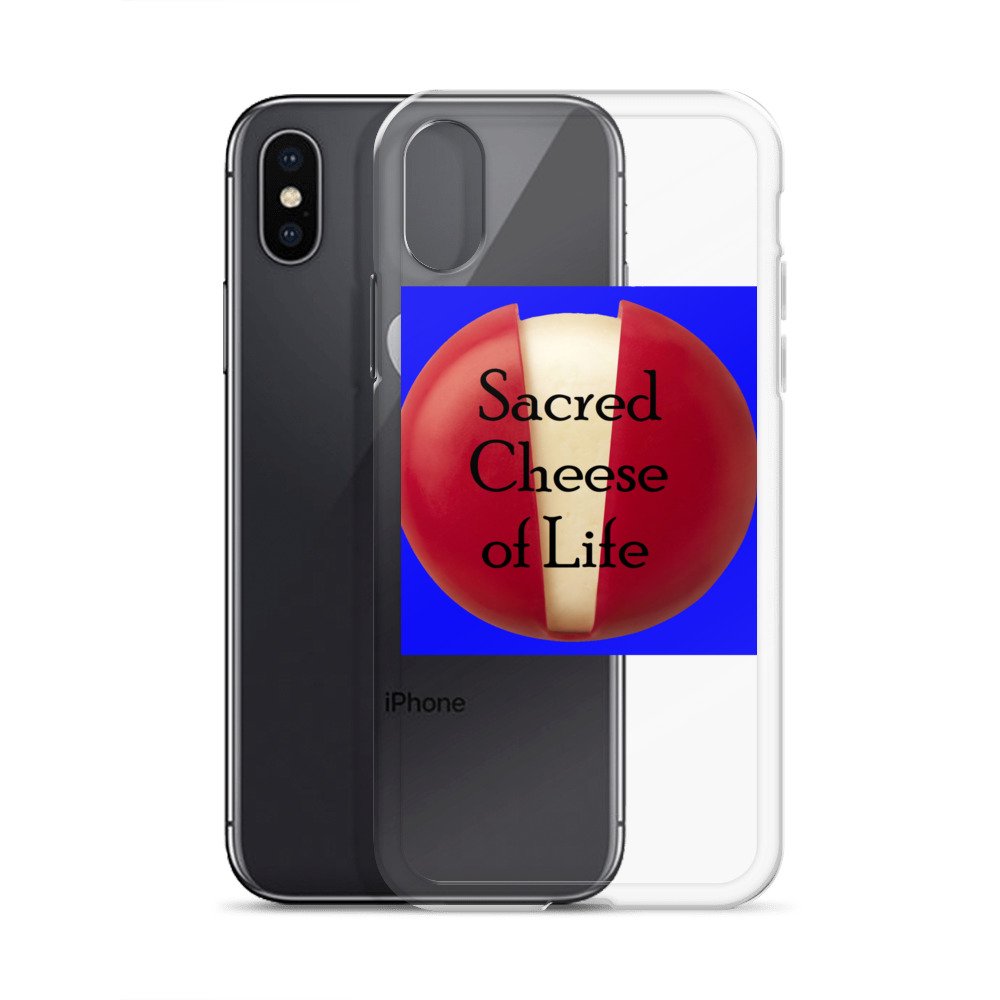 clear-case-for-iphone-iphone-x-xs-case-with-phone-663805e8a594c.jpg