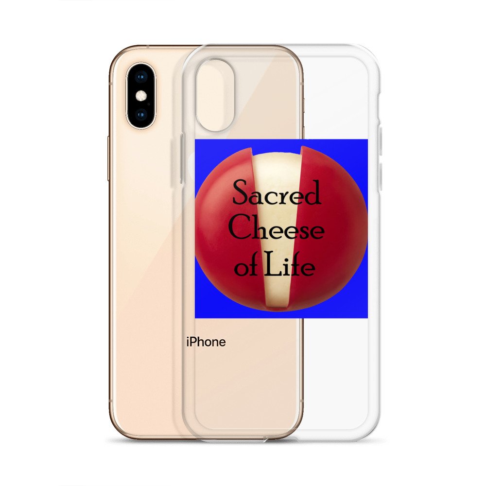 clear-case-for-iphone-iphone-x-xs-case-with-phone-663805e8a59c1.jpg