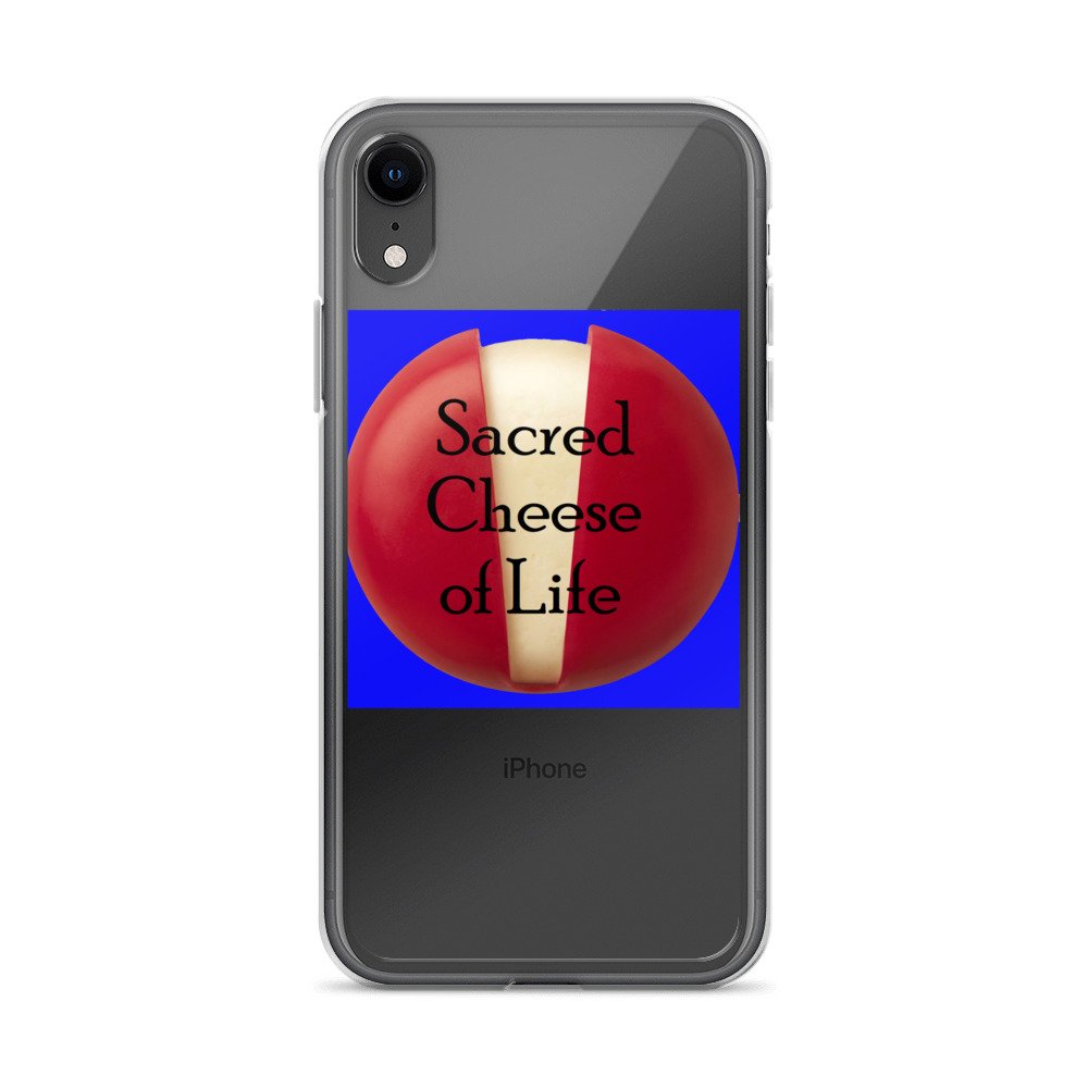 clear-case-for-iphone-iphone-xr-case-on-phone-663805e8a5a27.jpg