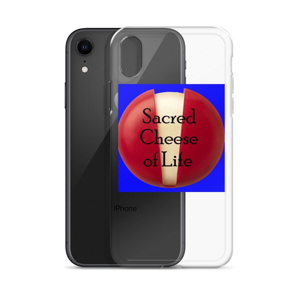 clear-case-for-iphone-iphone-xr-case-with-phone-663805e8a5a68.jpg