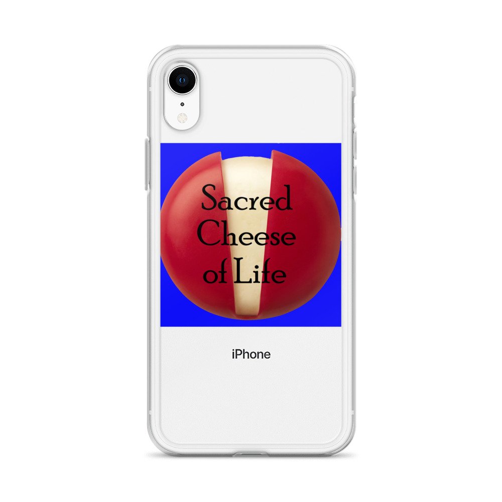 clear-case-for-iphone-iphone-xr-case-on-phone-663805e8a5aa4.jpg