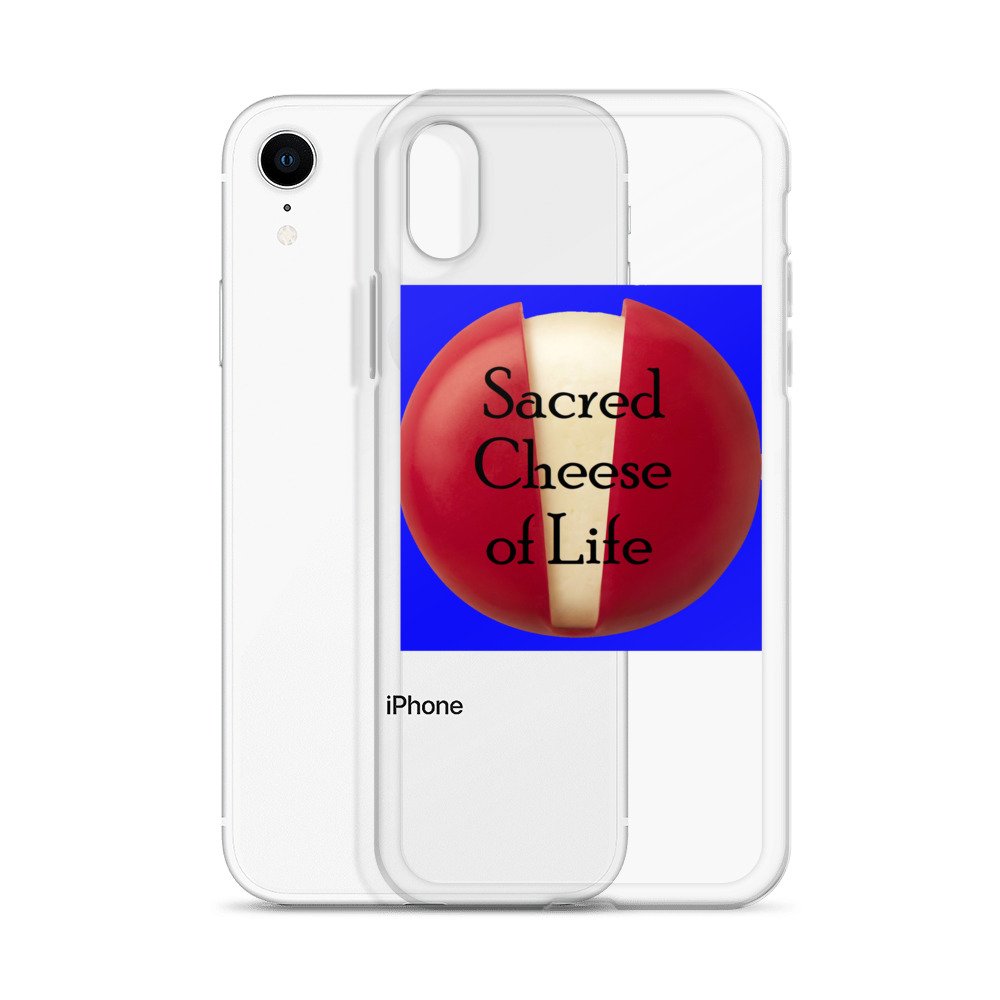 clear-case-for-iphone-iphone-xr-case-with-phone-663805e8a5ae6.jpg