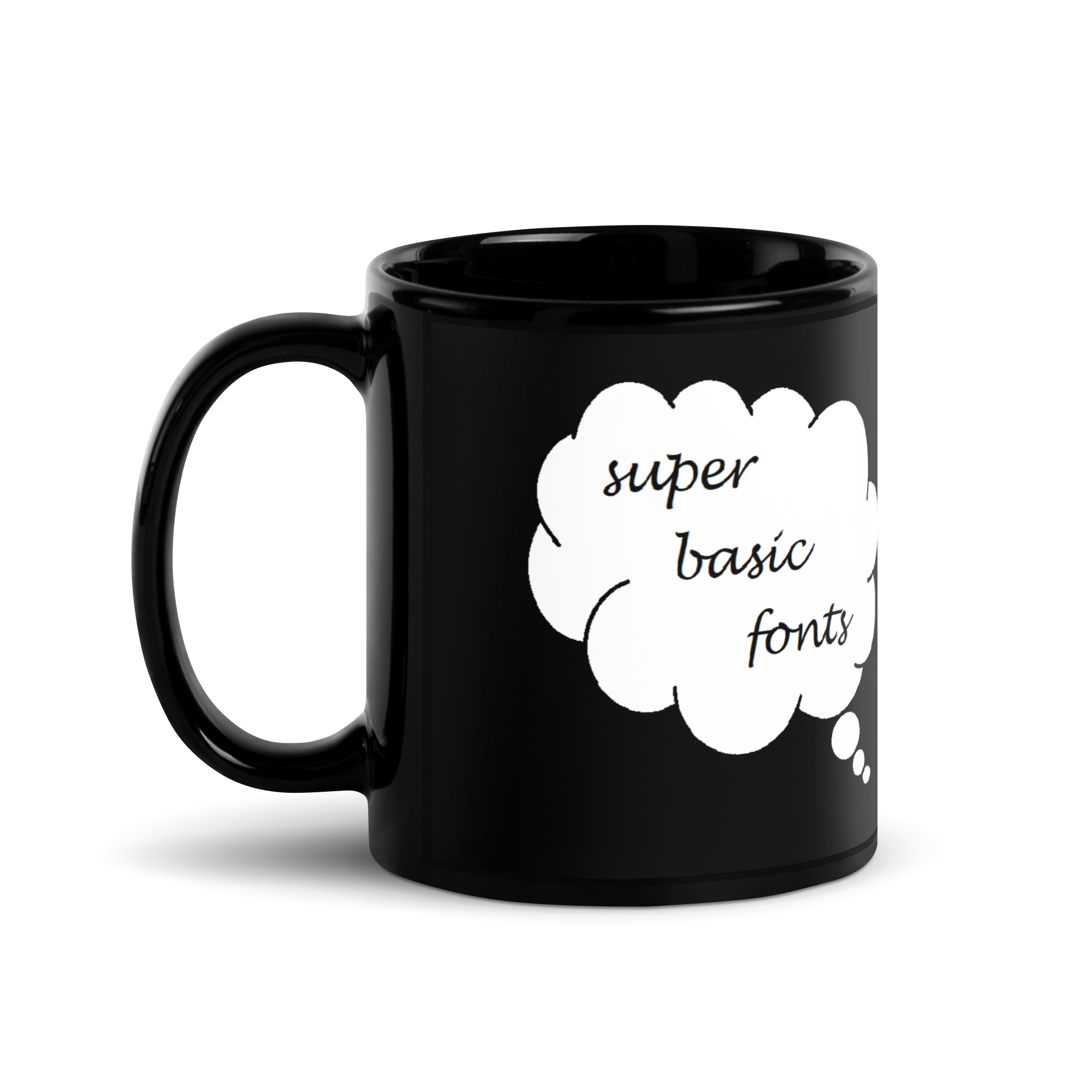 black-glossy-mug-black-11-oz-handle-on-left-66490e26813db.png