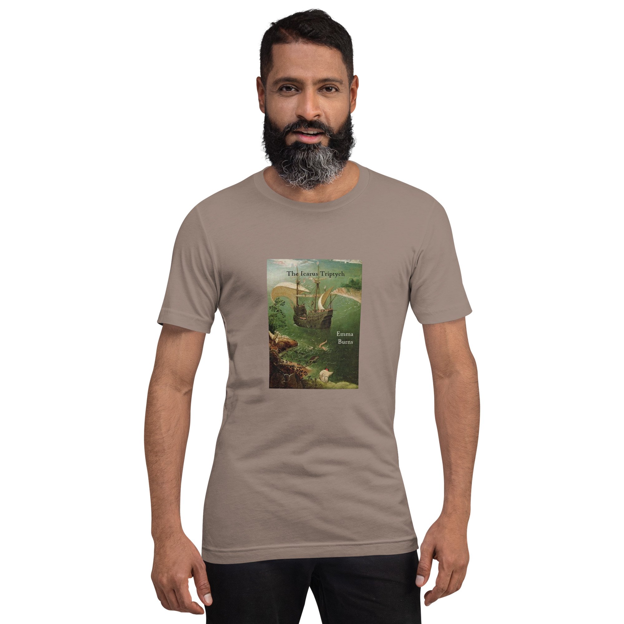 unisex-staple-t-shirt-pebble-front-664a8606c233e.jpg