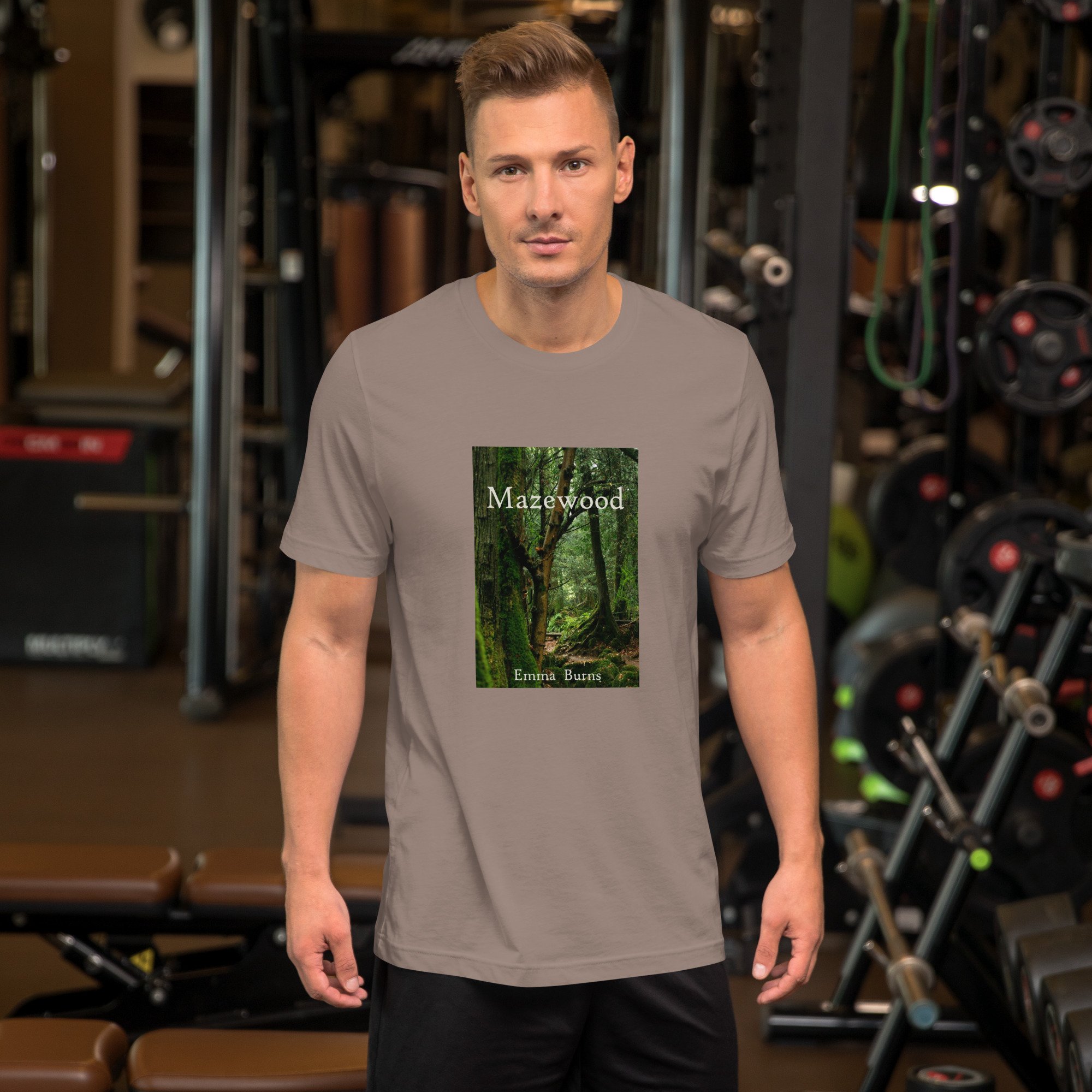unisex-staple-t-shirt-pebble-front-664a89eb10a88.jpg
