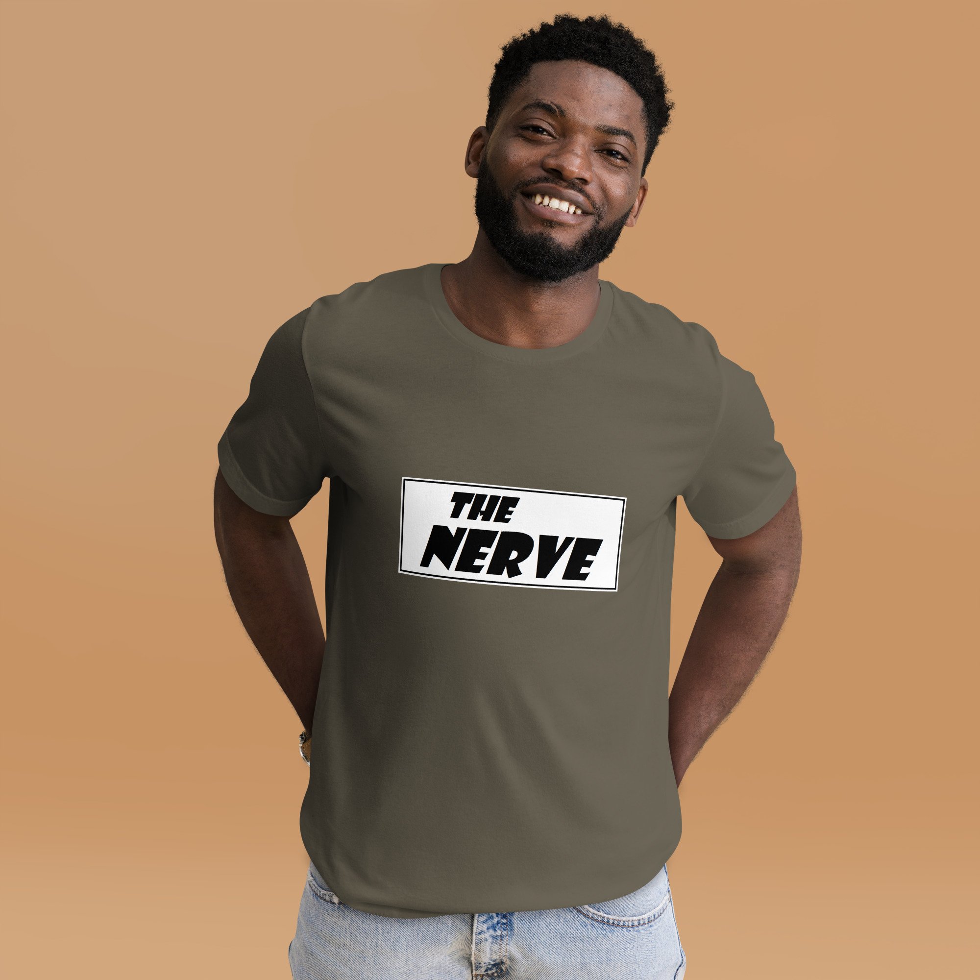 unisex-staple-t-shirt-army-front-2-664a8be76b330.jpg
