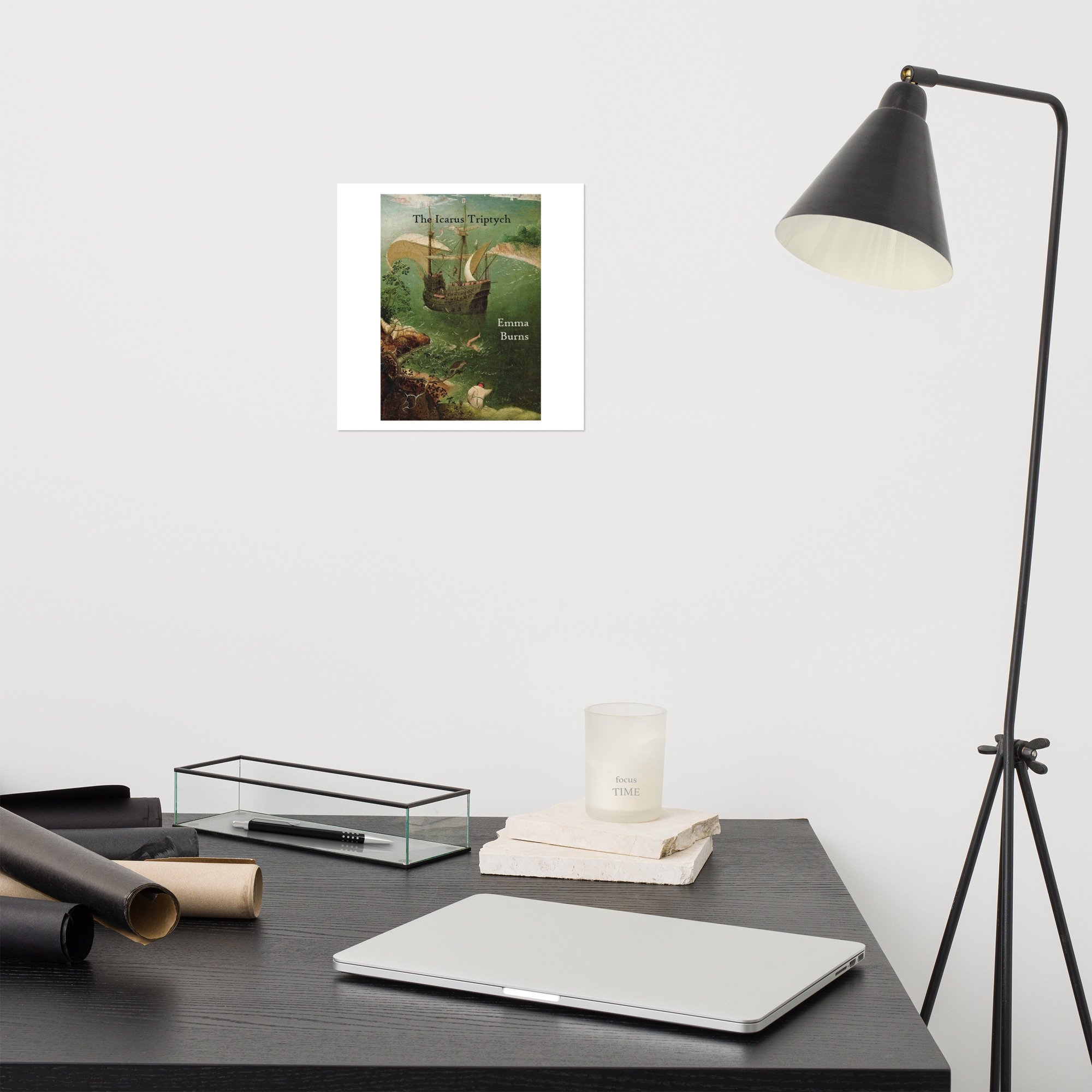 enhanced-matte-paper-poster-(in)-10x10-front-664e24bcc00bc.jpg