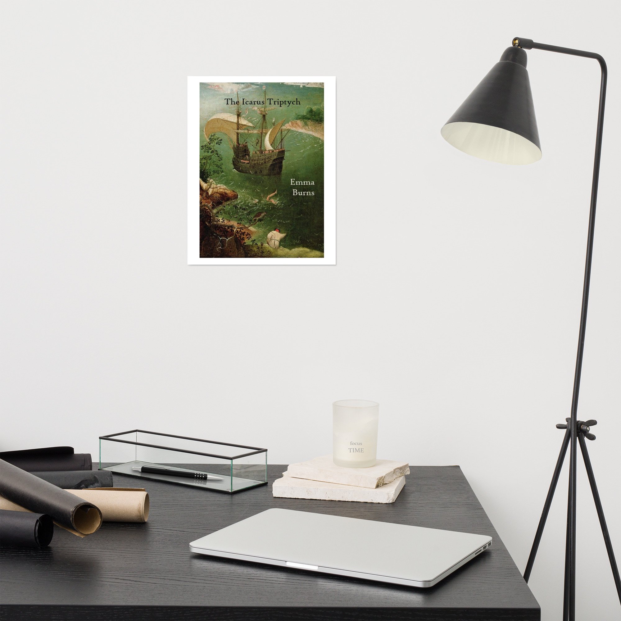 enhanced-matte-paper-poster-(in)-11x14-front-664e24bcc0242.jpg