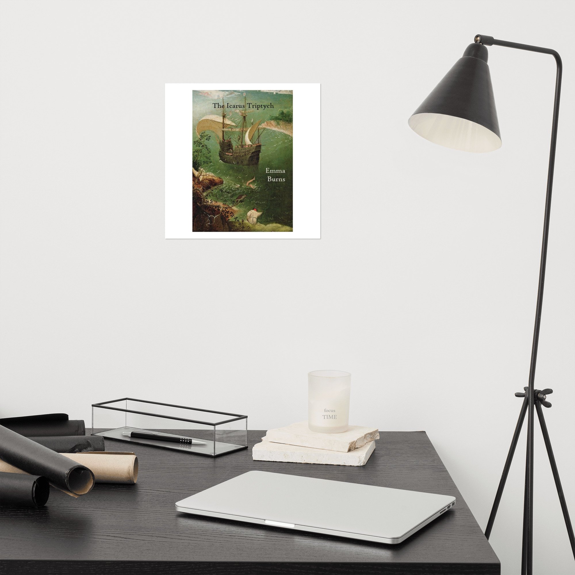 enhanced-matte-paper-poster-(in)-12x12-front-664e24bcc0398.jpg