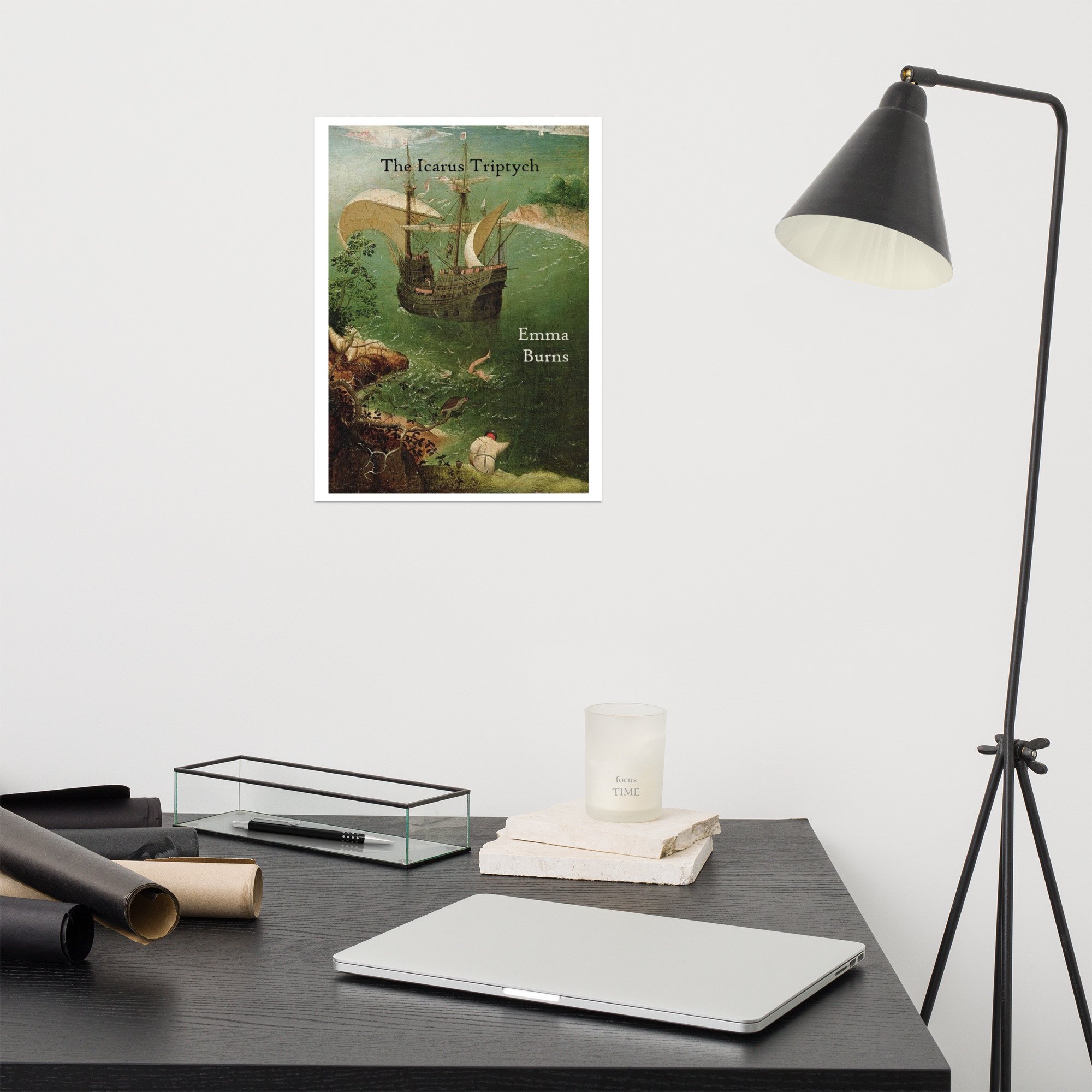 enhanced-matte-paper-poster-(in)-12x16-front-664e24bcc04fa.jpg