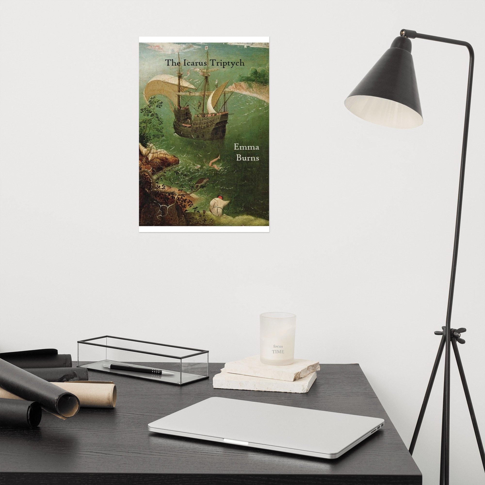 enhanced-matte-paper-poster-(in)-12x18-front-664e24bcc066c.jpg