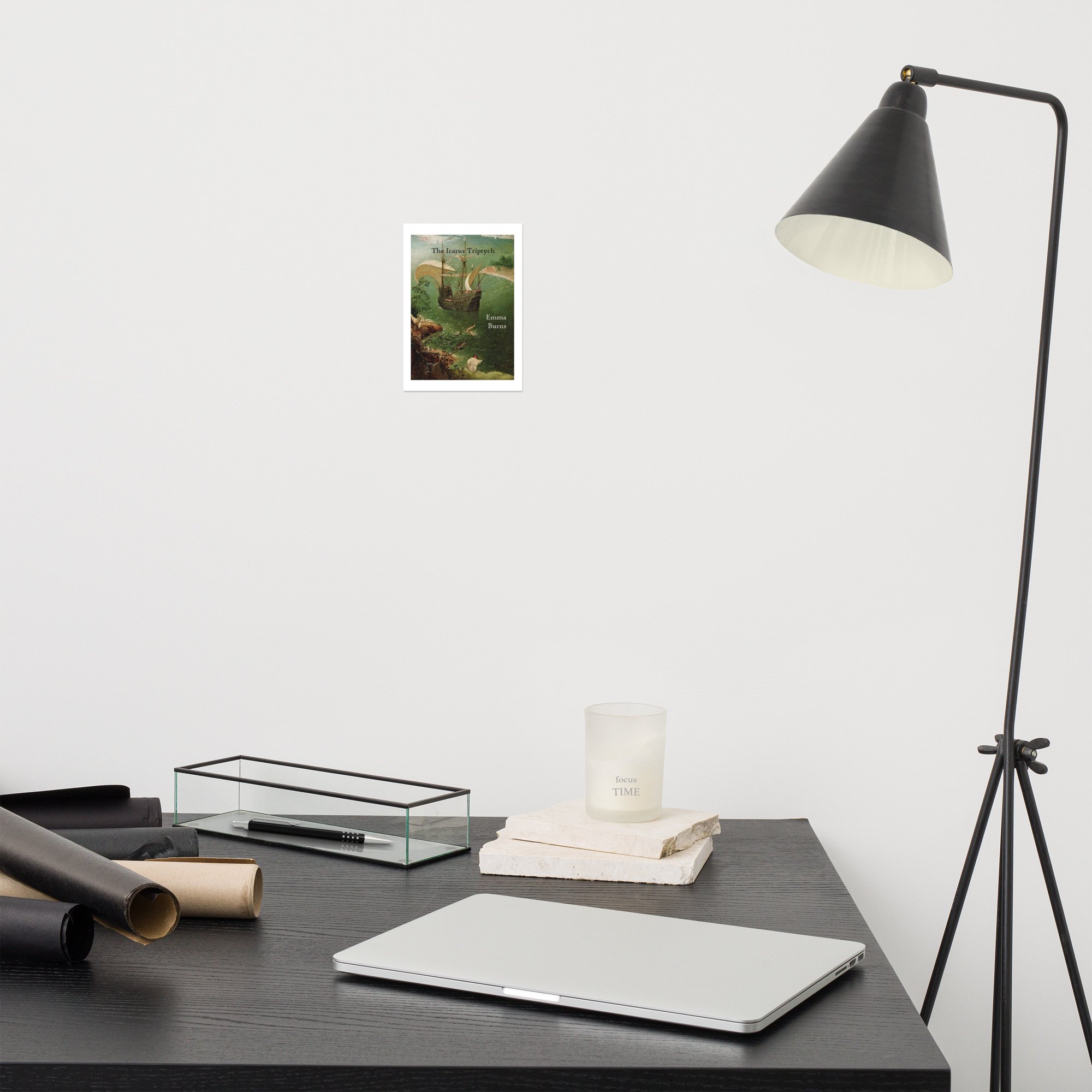 enhanced-matte-paper-poster-(in)-5x7-front-664e24bcc0999.jpg