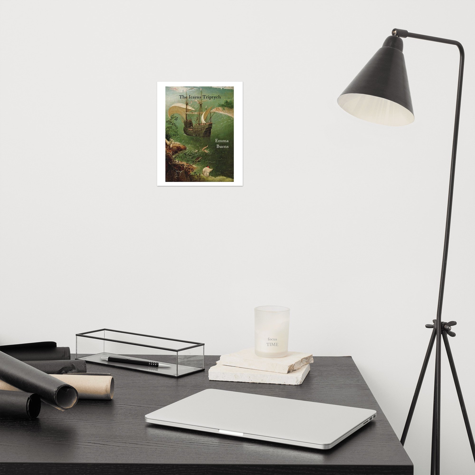 enhanced-matte-paper-poster-(in)-8x10-front-664e24bcc0afc.jpg