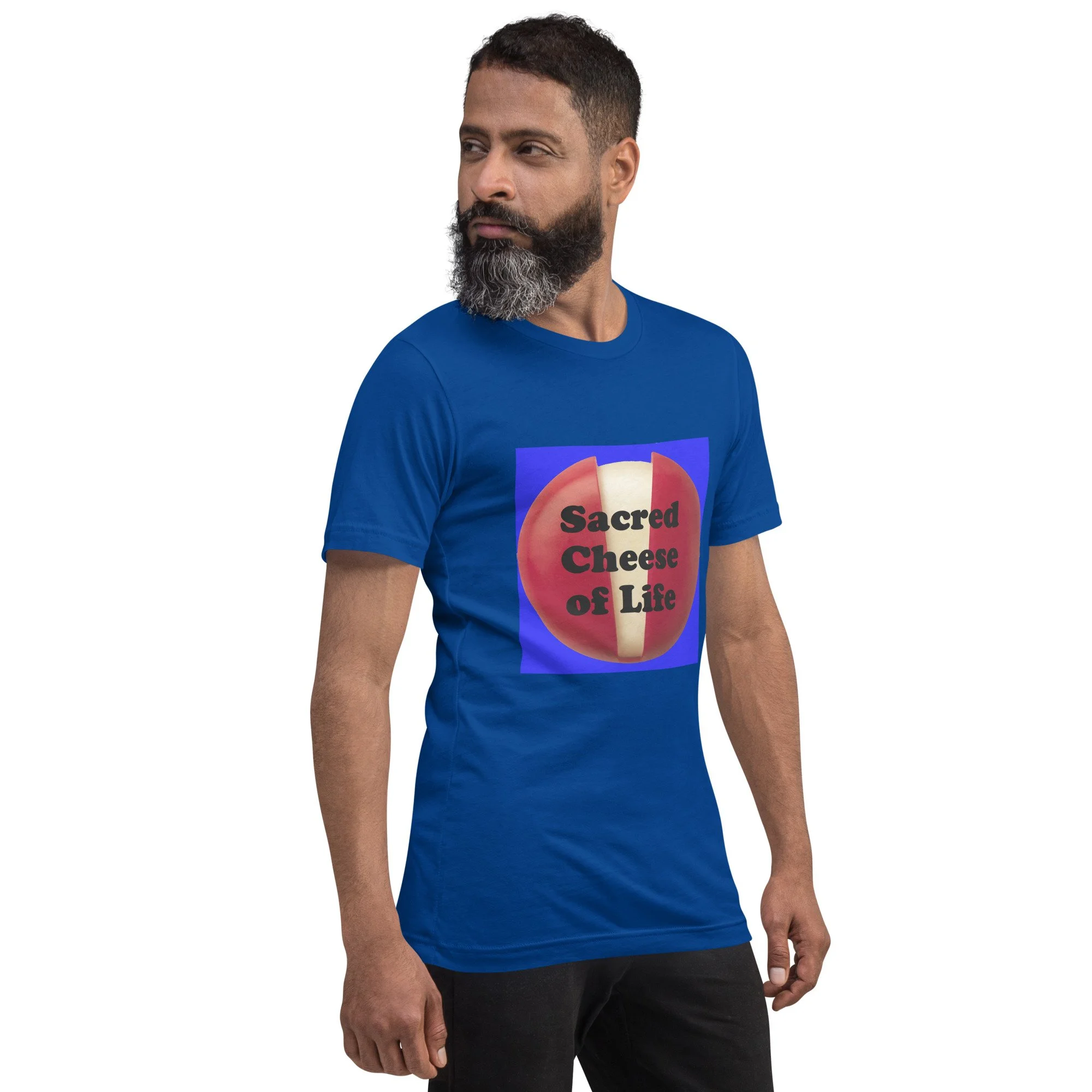 unisex-staple-t-shirt-true-royal-right-front-6716b074148b5.jpg