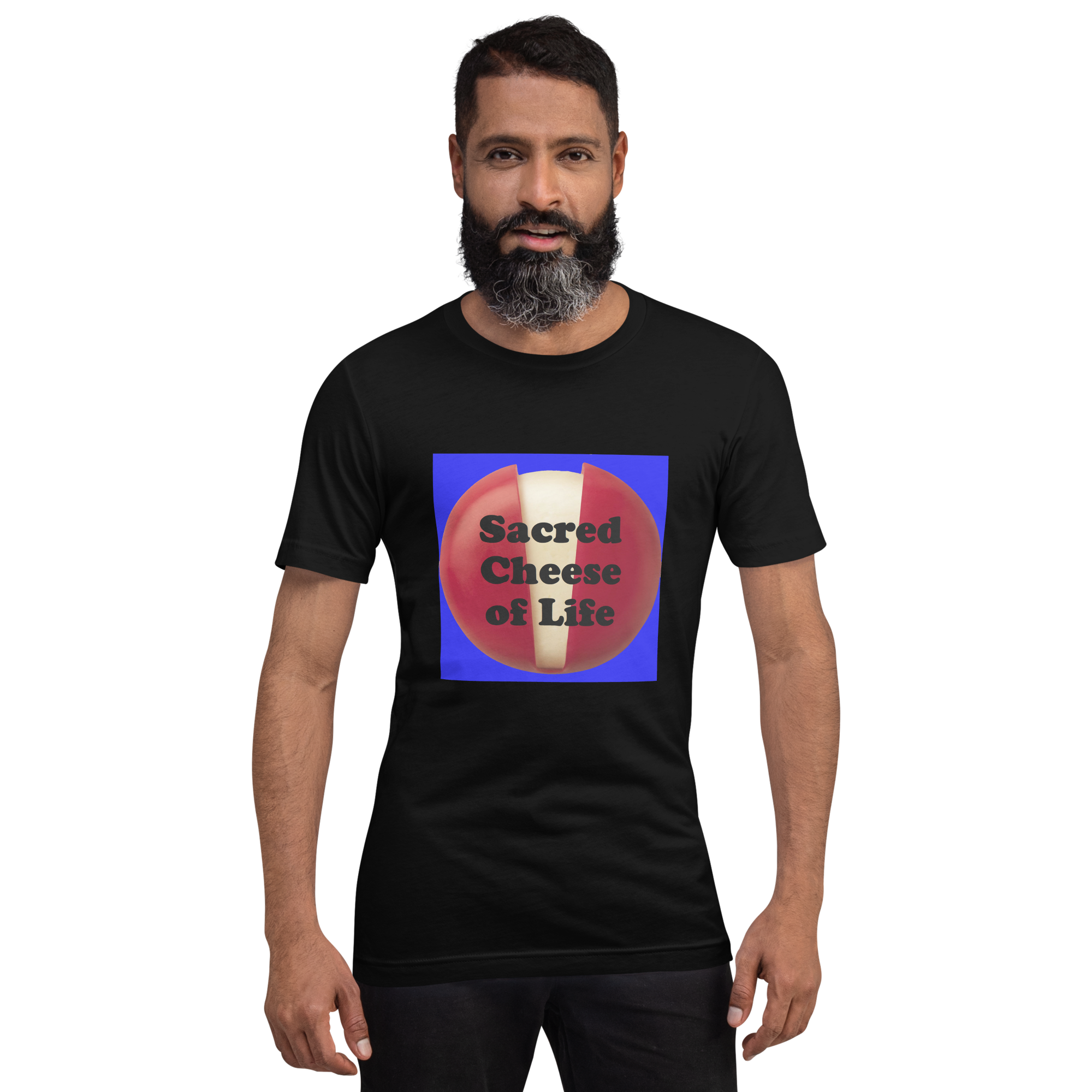 unisex-staple-t-shirt-black-front-6716b16eec8ca.png