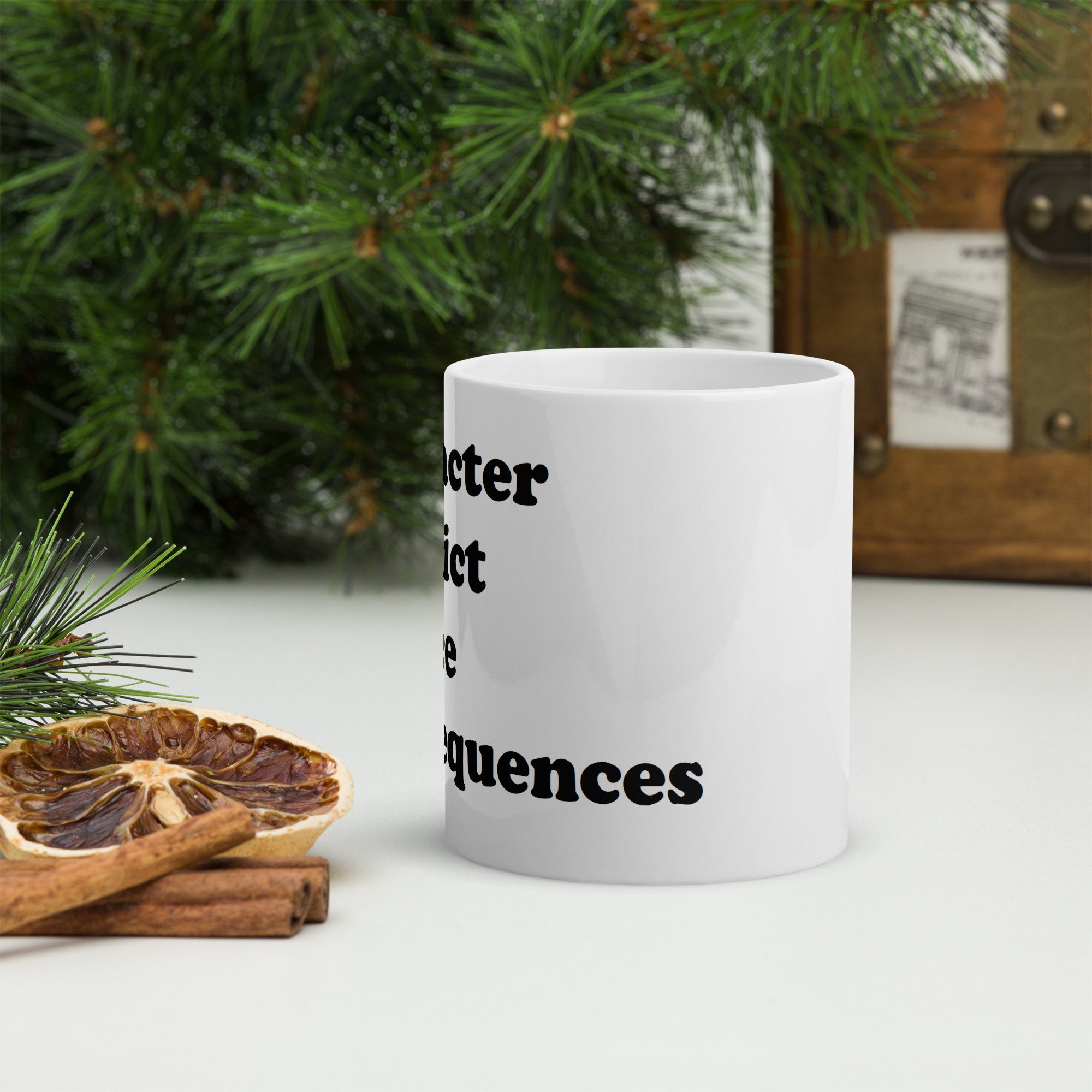 white-glossy-mug-white-11-oz-front-view-674d09d80e5ce.jpg