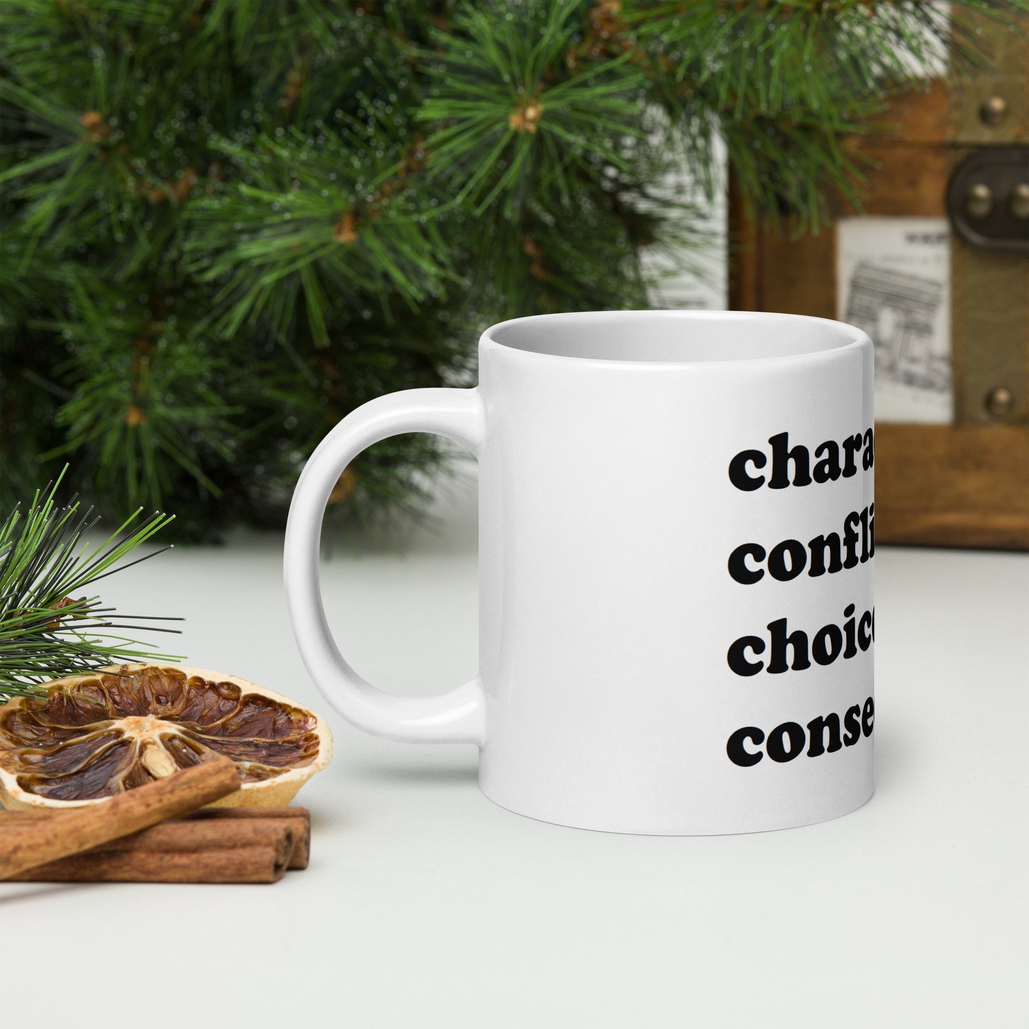 white-glossy-mug-white-20-oz-handle-on-left-674d09d80e9d4.jpg