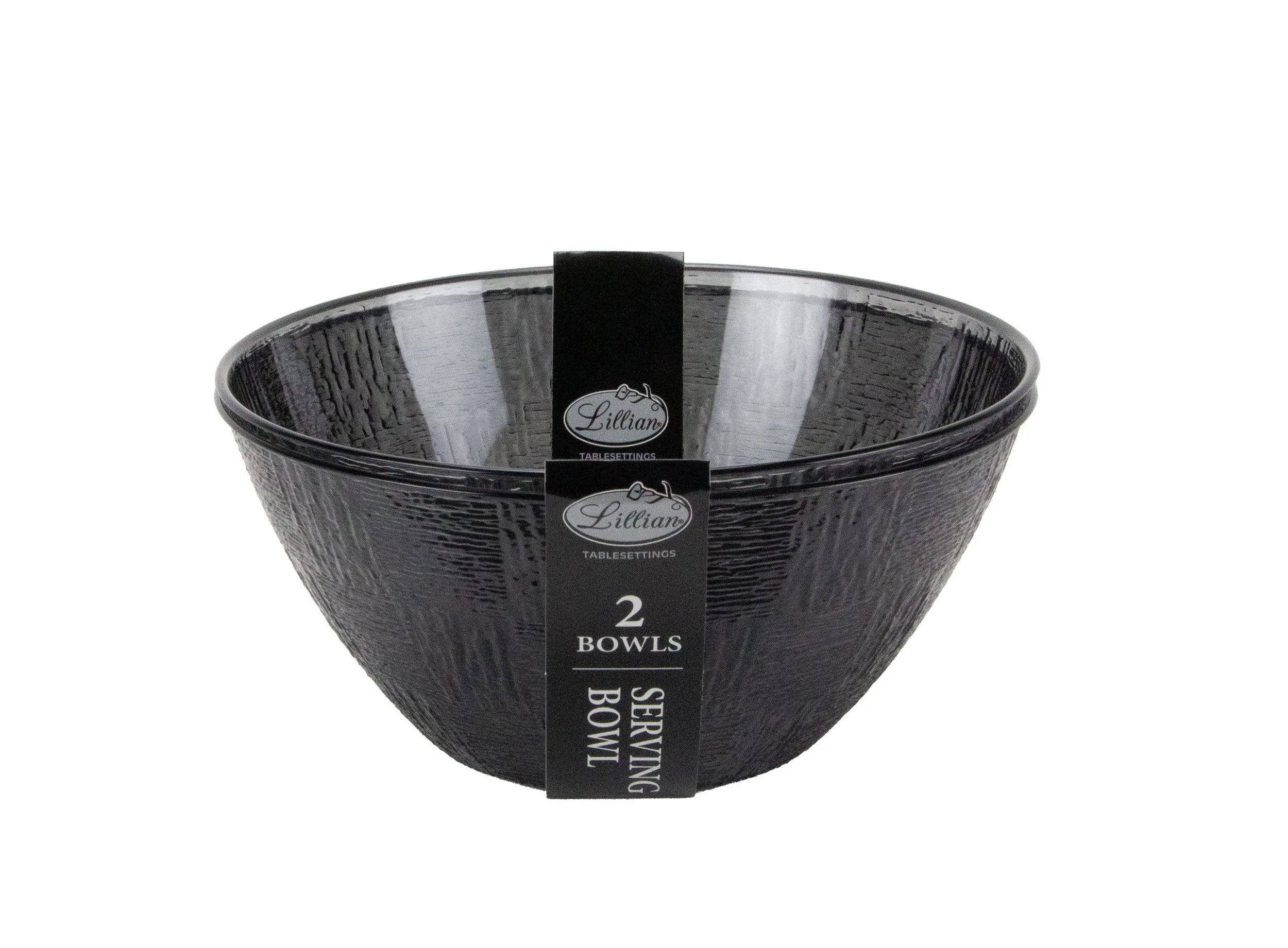 63786-Arctic-80oz-Serving-Bowls-Charcoal-packaging.jpg
