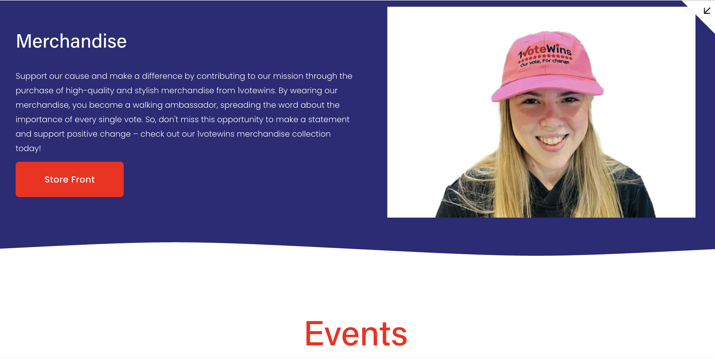 Screenshot 2026-03-04 at 9.35.07 PM.png