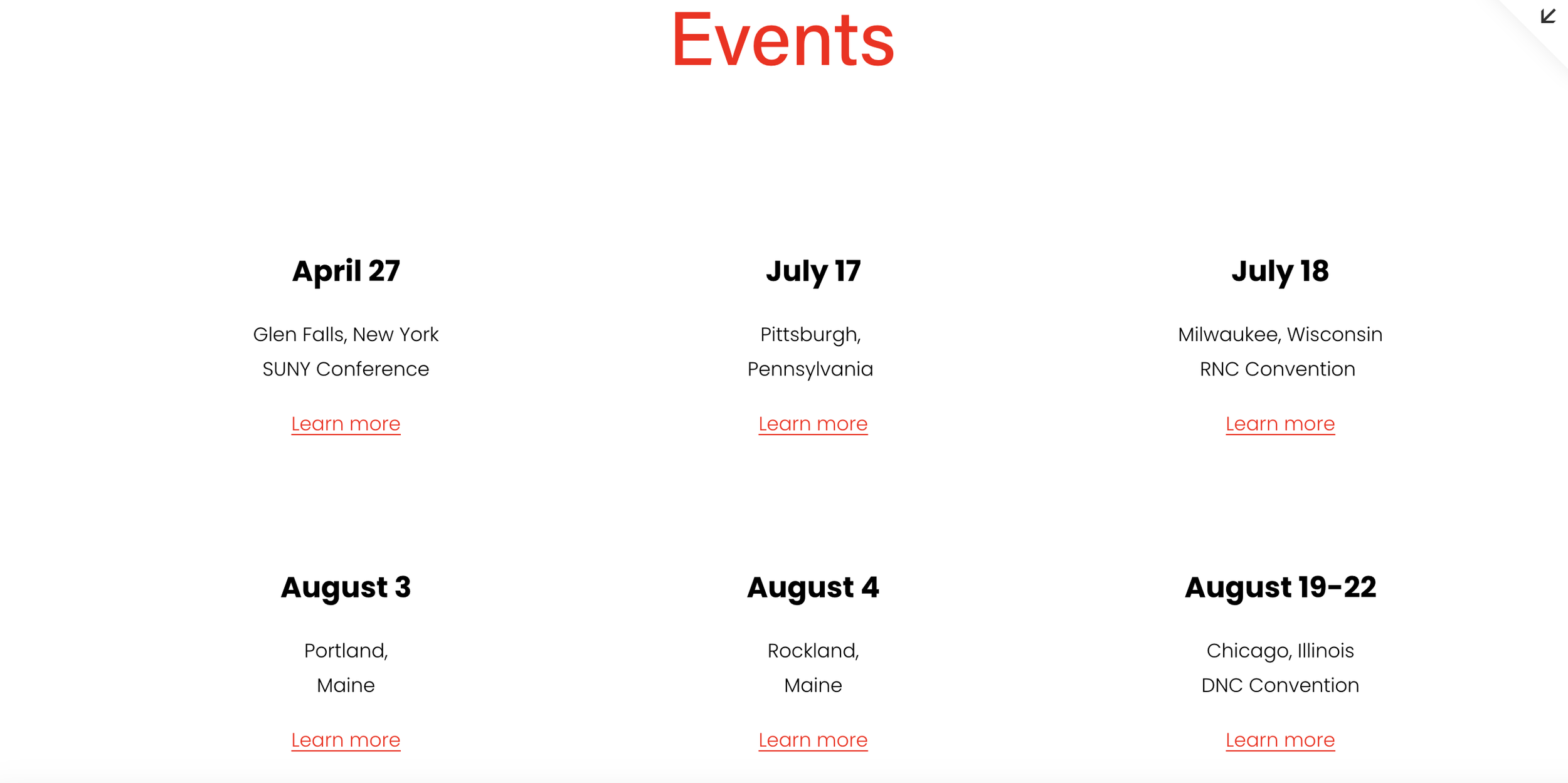 Screenshot 2026-03-04 at 9.35.25 PM.png