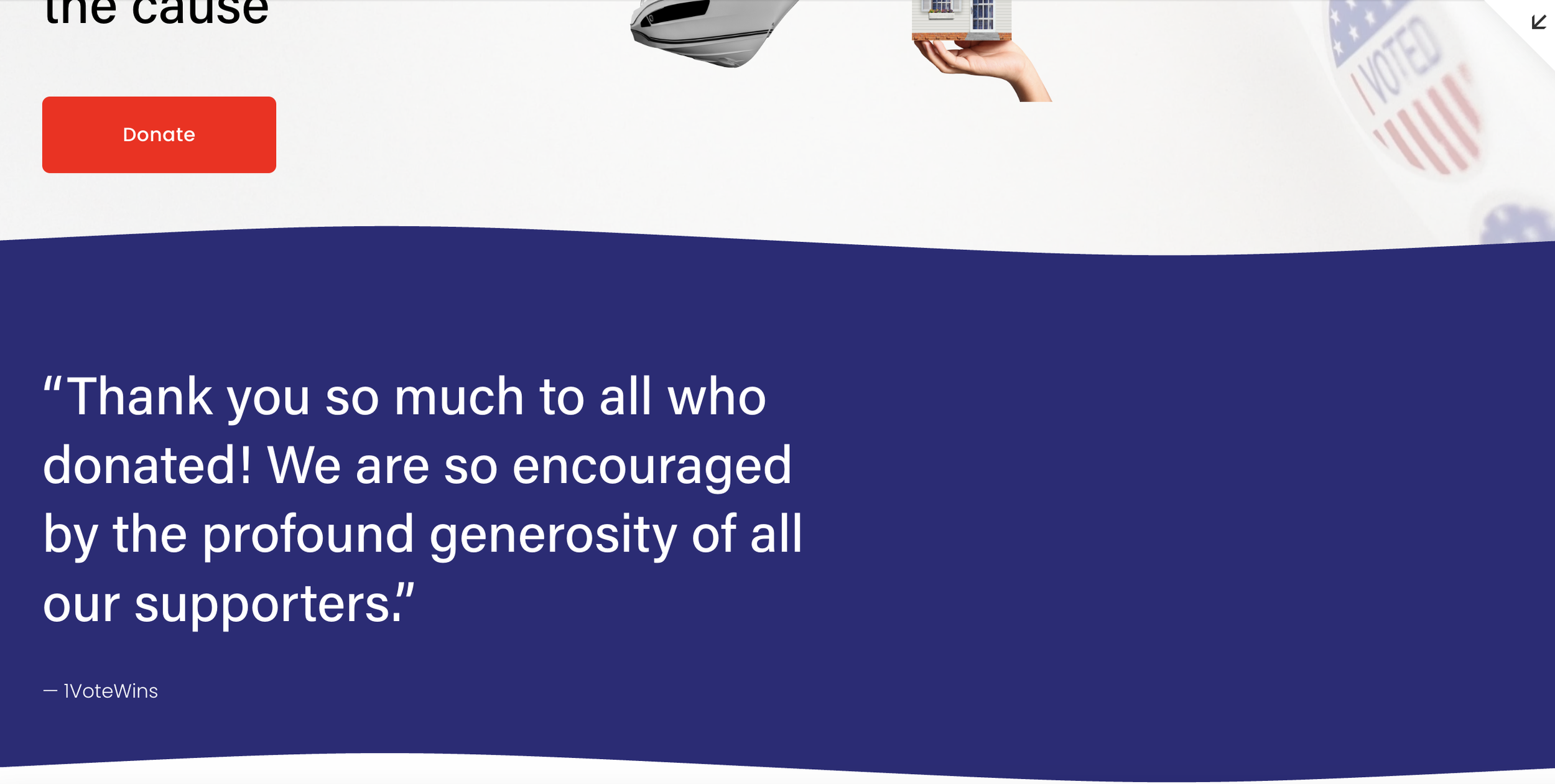 Screenshot 2026-03-04 at 9.35.41 PM.png