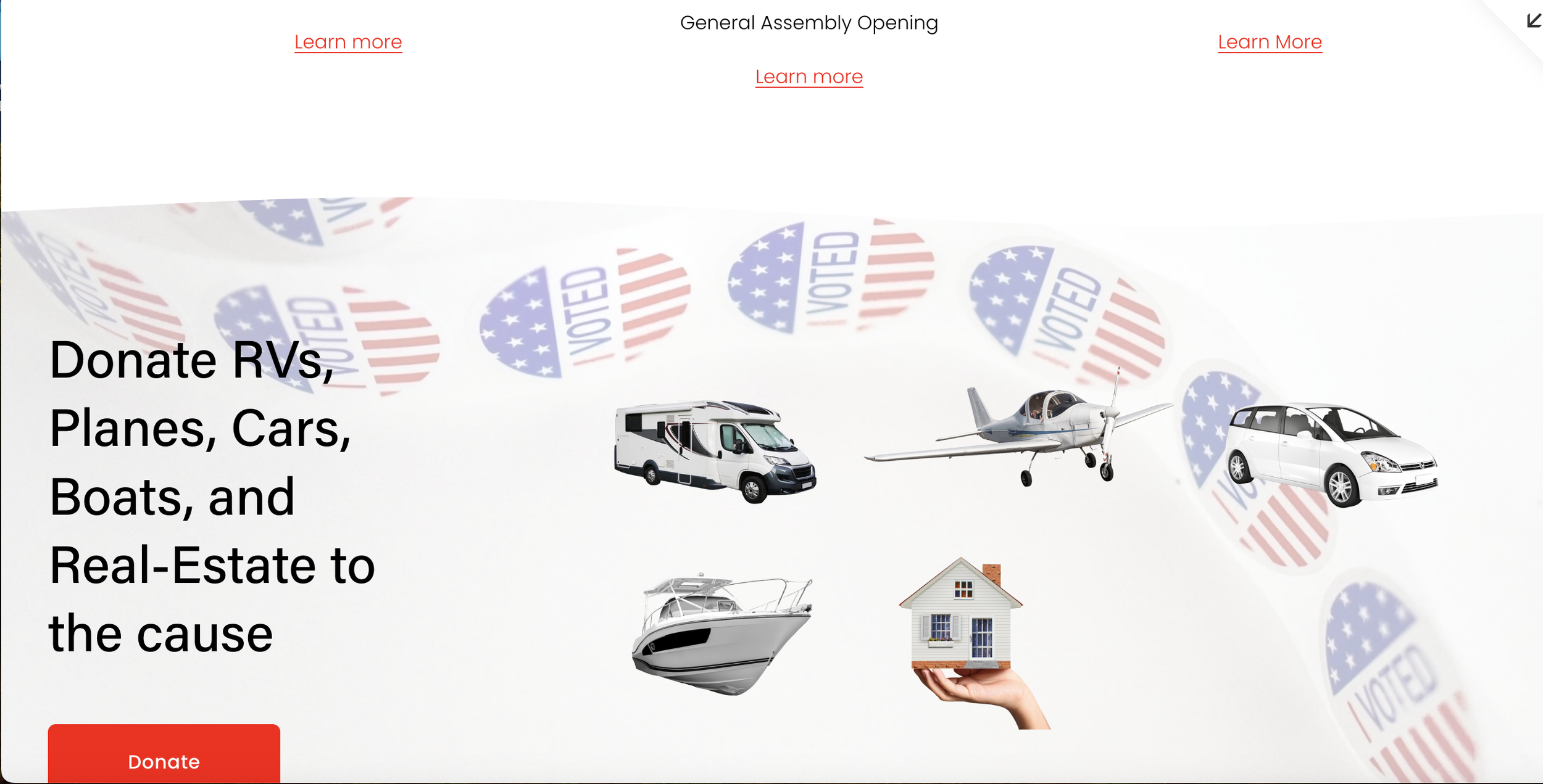 Screenshot 2026-03-04 at 9.35.32 PM.png