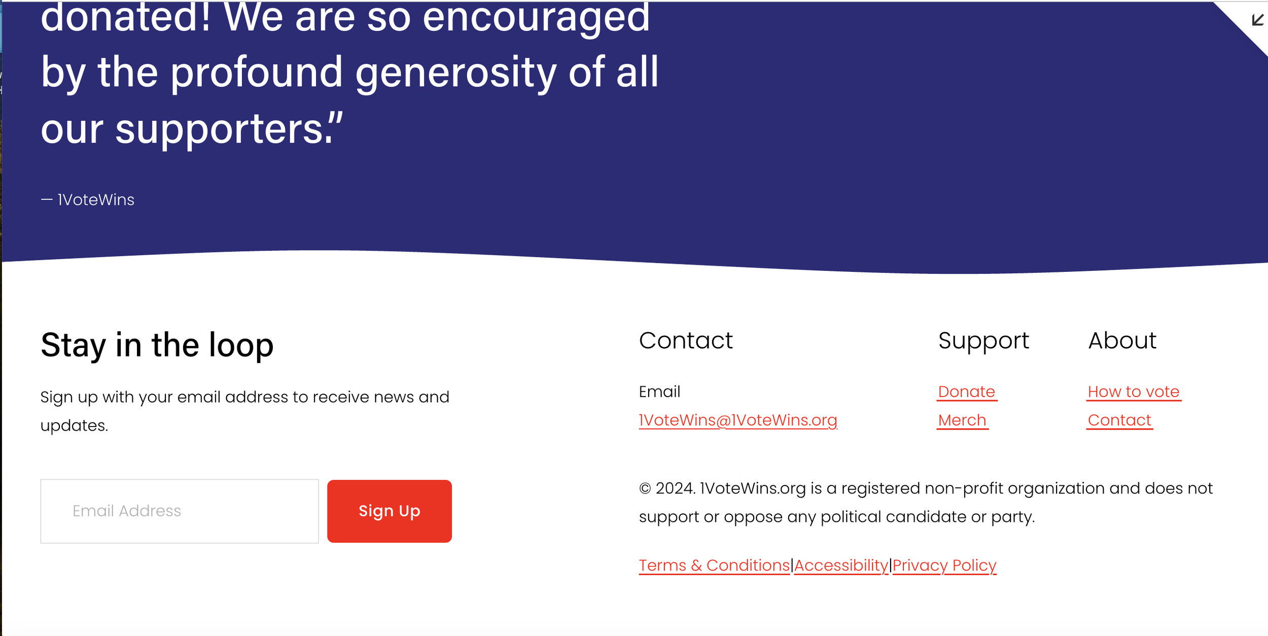 Screenshot 2026-03-04 at 9.35.49 PM.png