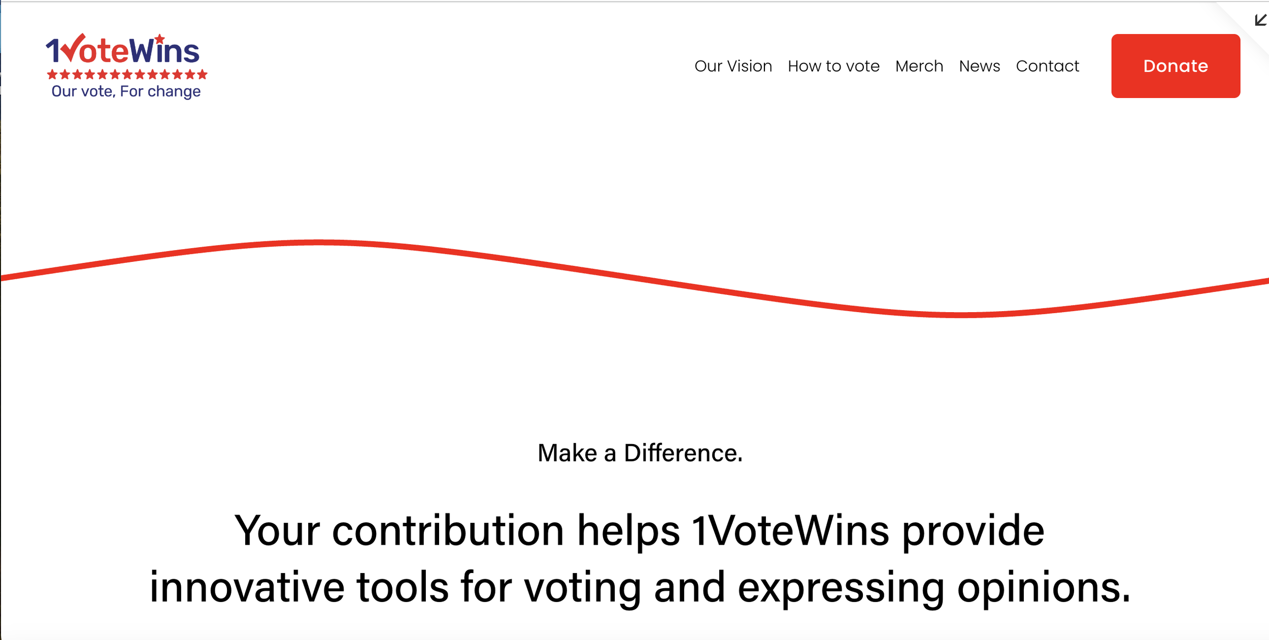 Screenshot 2026-03-04 at 9.36.04 PM.png