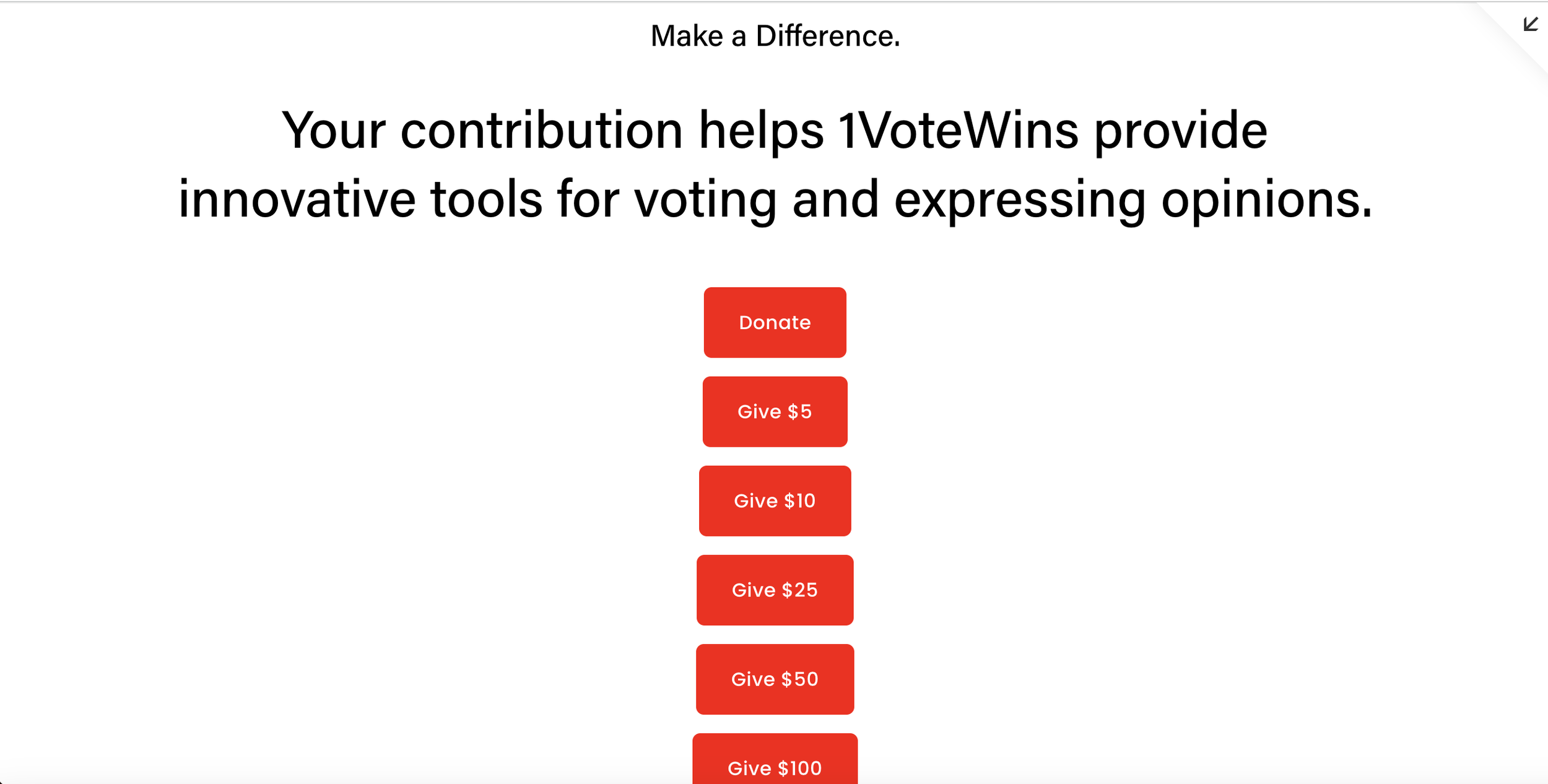 Screenshot 2026-03-04 at 9.36.12 PM.png