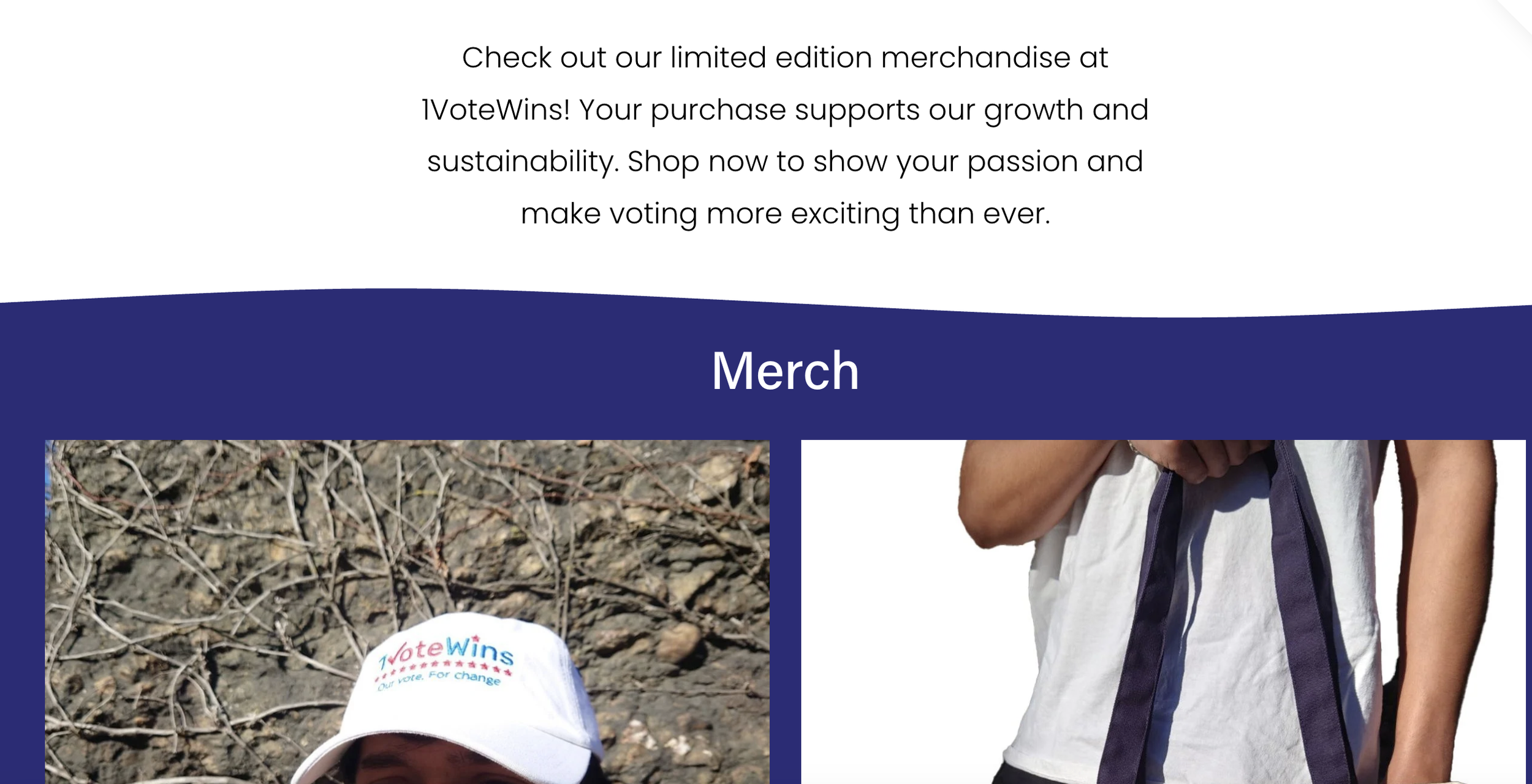 Screenshot 2026-03-04 at 9.36.35 PM.png