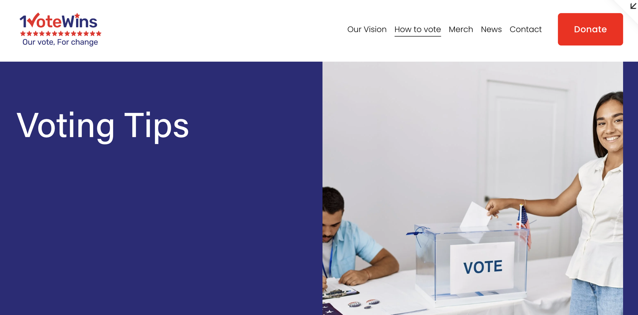 Screenshot 2026-03-04 at 9.36.53 PM.png