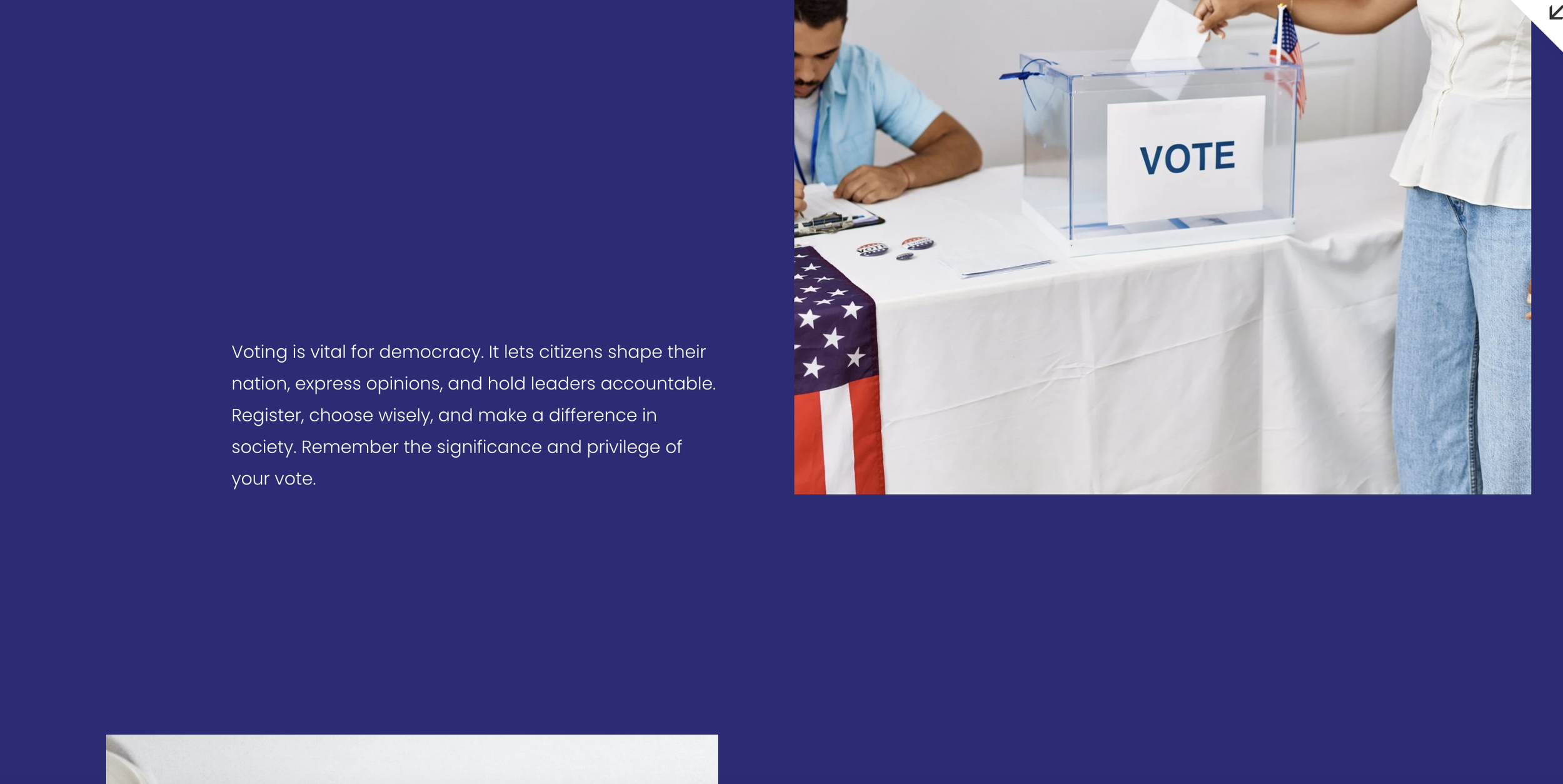 Screenshot 2026-03-04 at 9.37.00 PM.png