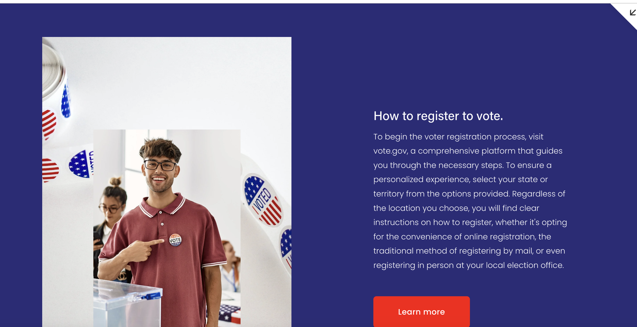 Screenshot 2026-03-04 at 9.37.12 PM.png