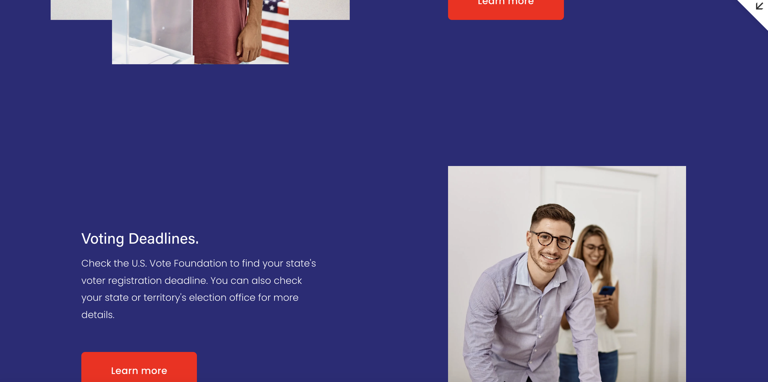 Screenshot 2026-03-04 at 9.37.22 PM.png