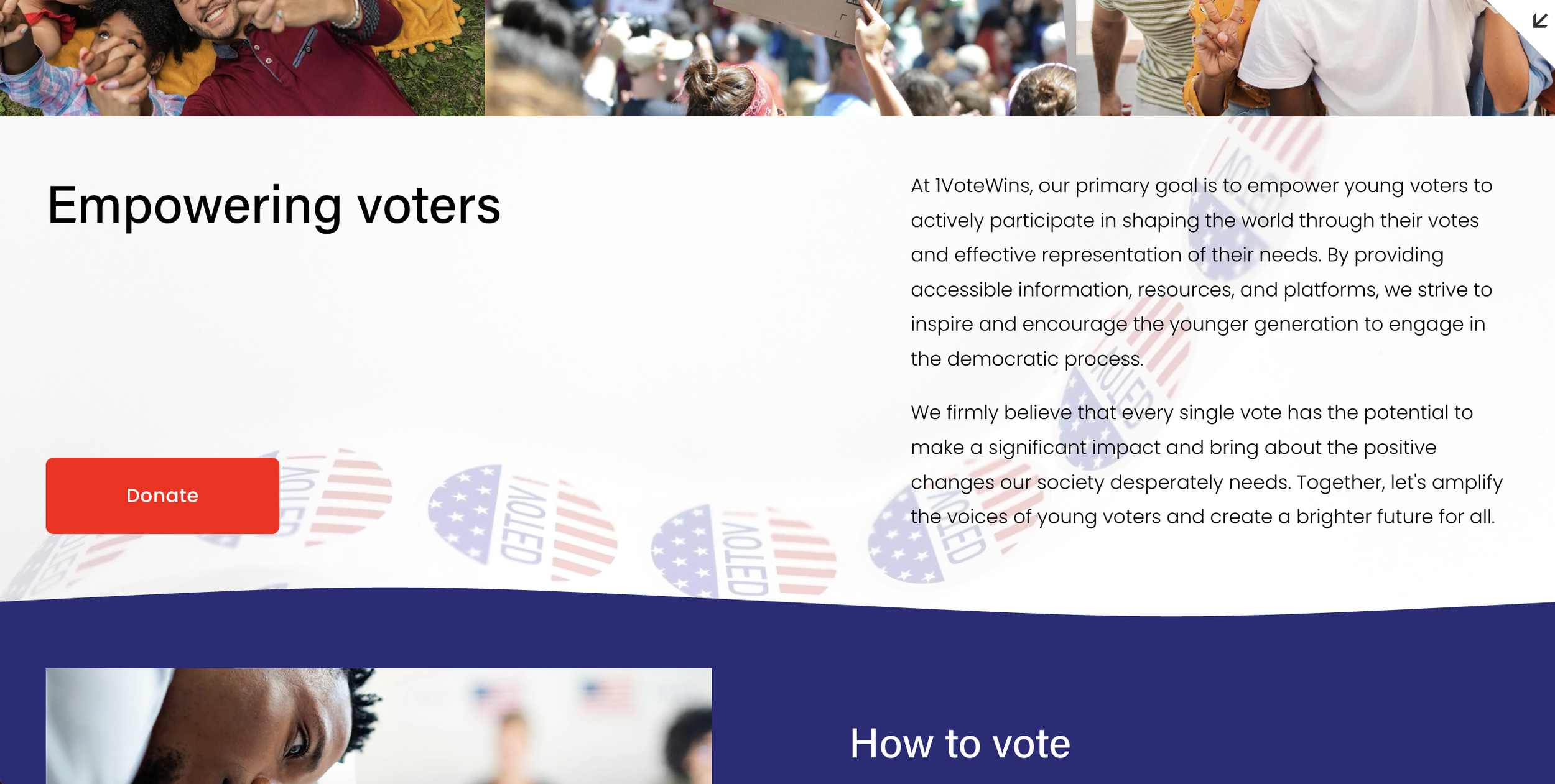 Screenshot 2026-03-04 at 9.34.46 PM.png