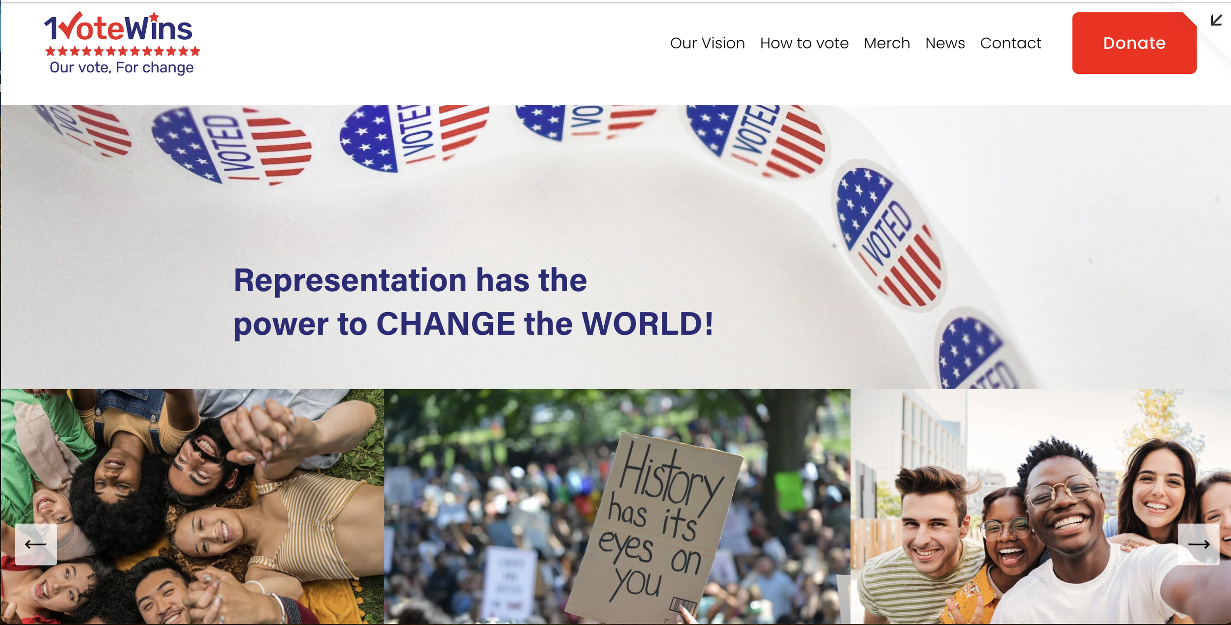 Screenshot 2026-03-04 at 9.34.33 PM.png