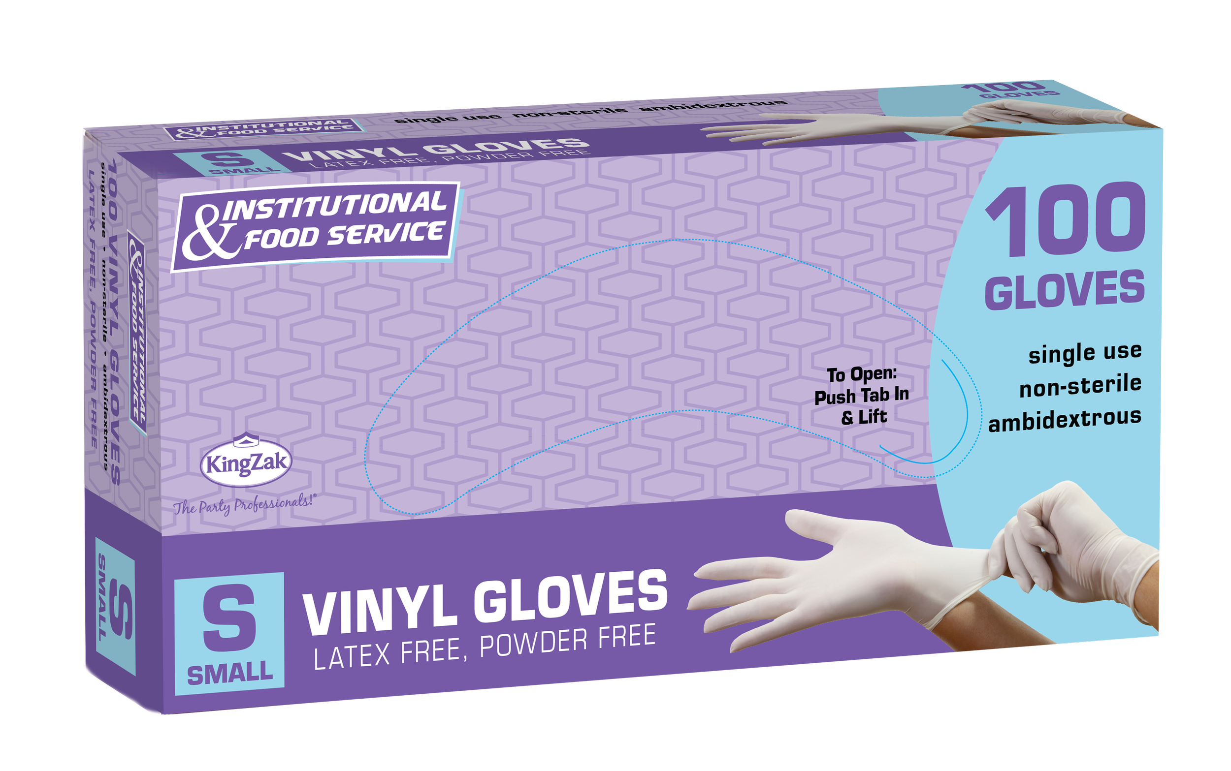05024 - NC - Vinyl Gloves - Small - Selected - MOCKUP 1.png