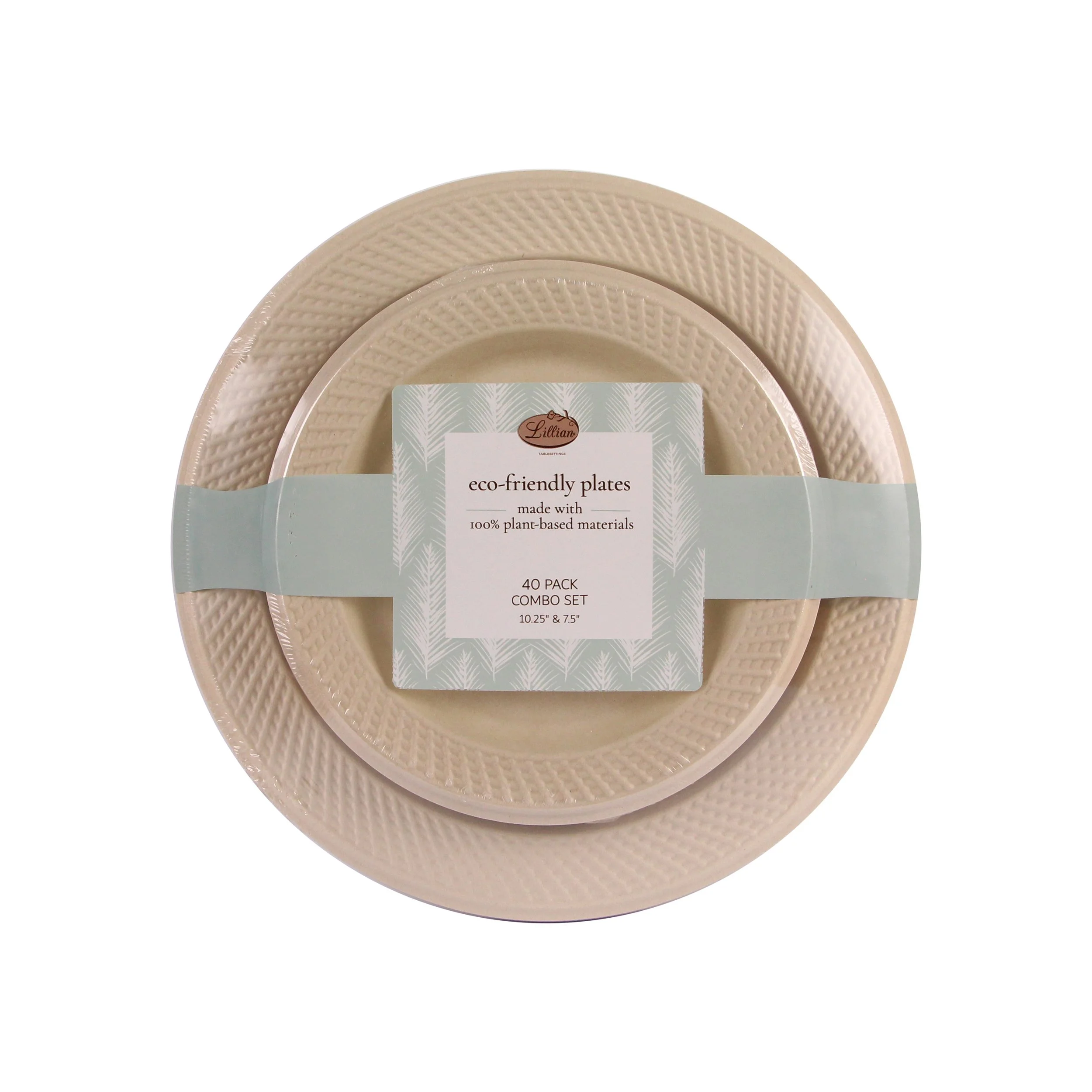 Eco Plates - front.jpg