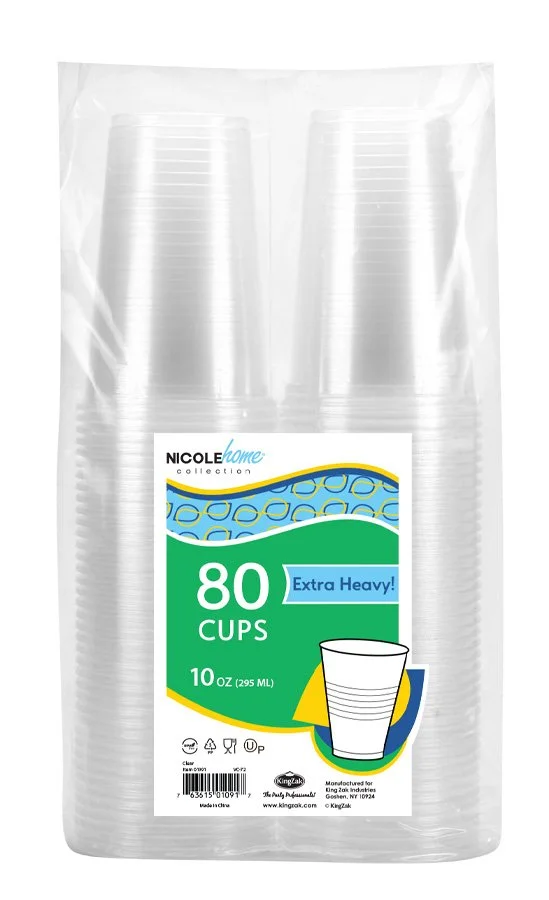 01091 - NC - Plastic Cups - 10 oz - 80 ct - packaging - new.jpg