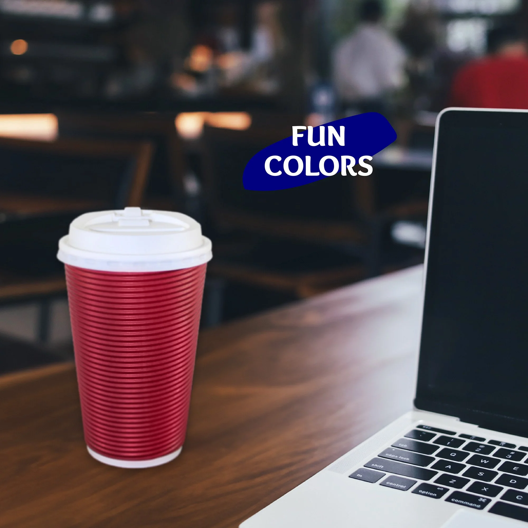 Ripple wall cups-laptop-lifestyle.jpg