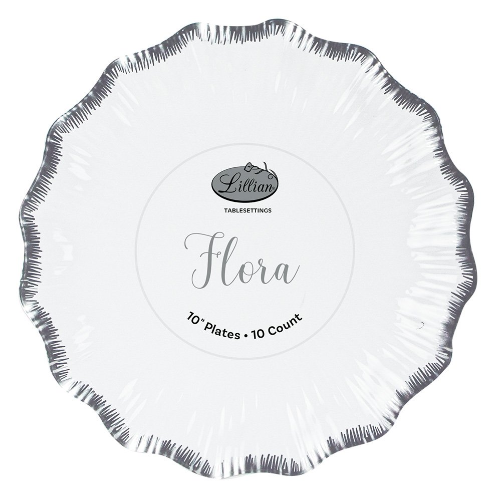 35140-clear-w-silver-flora-packaging.jpg