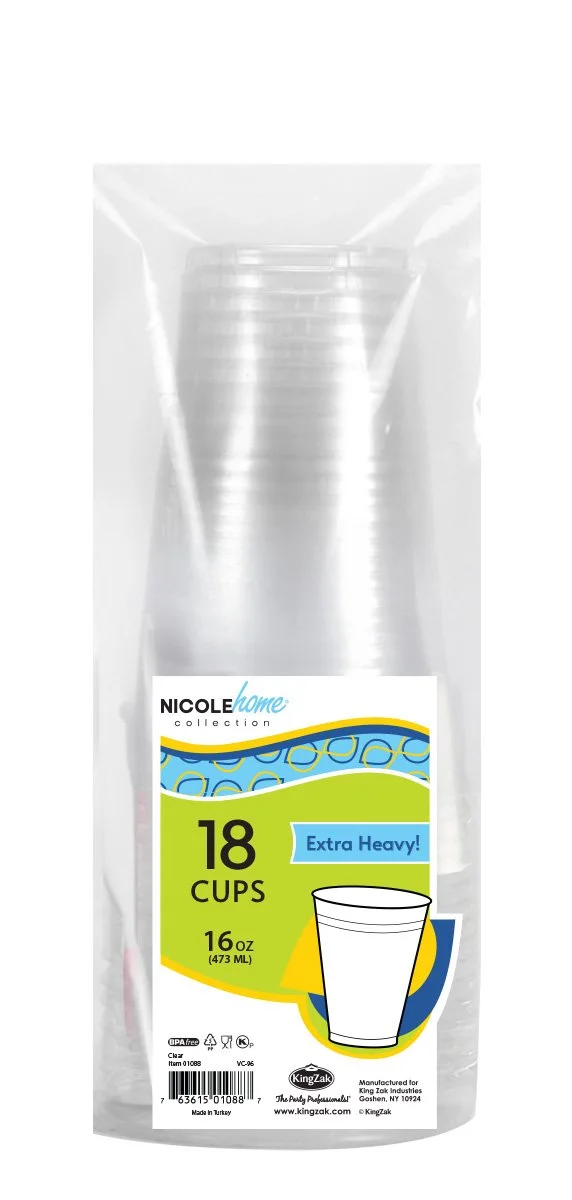01088 - NC - 16 oz Plastic Cups - packaging - new.jpg