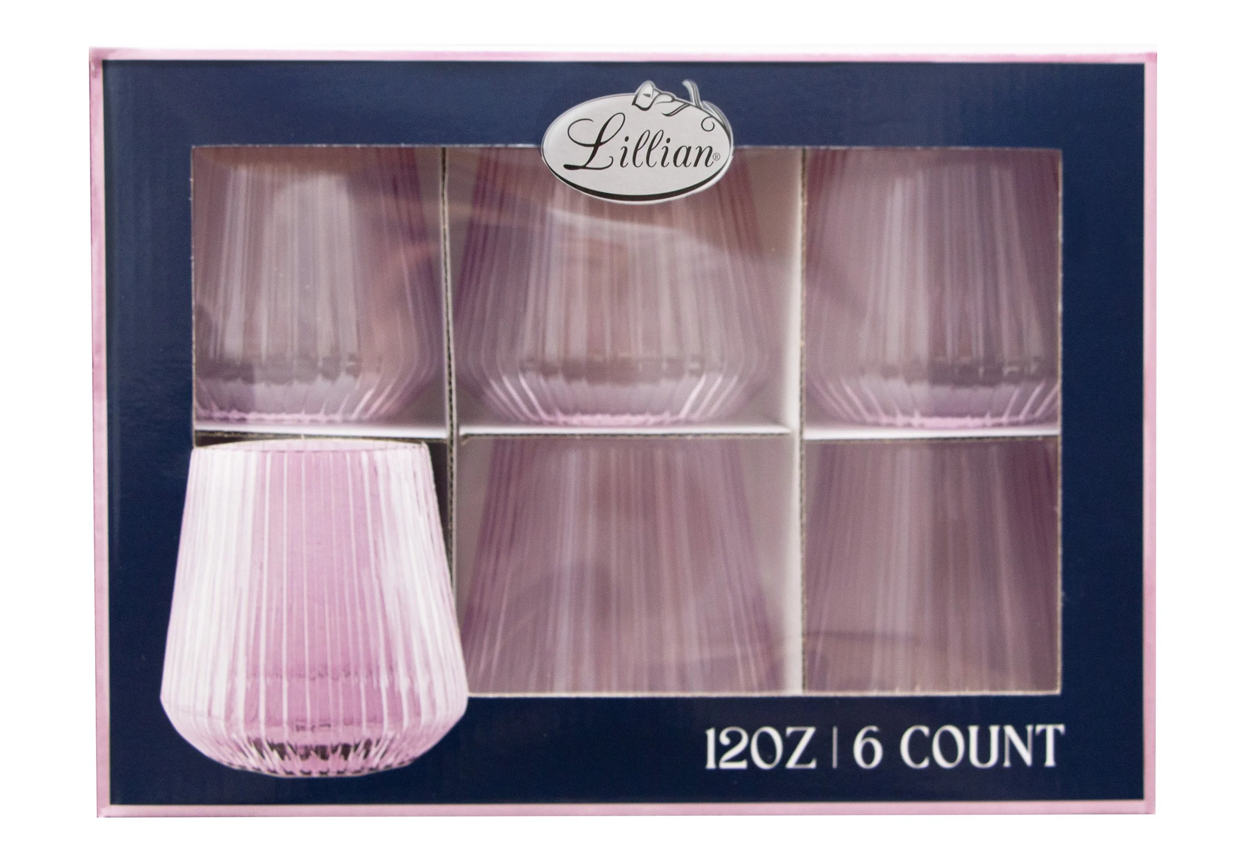 30093-ribbed-tumblers-mauve-packaging-front.jpg