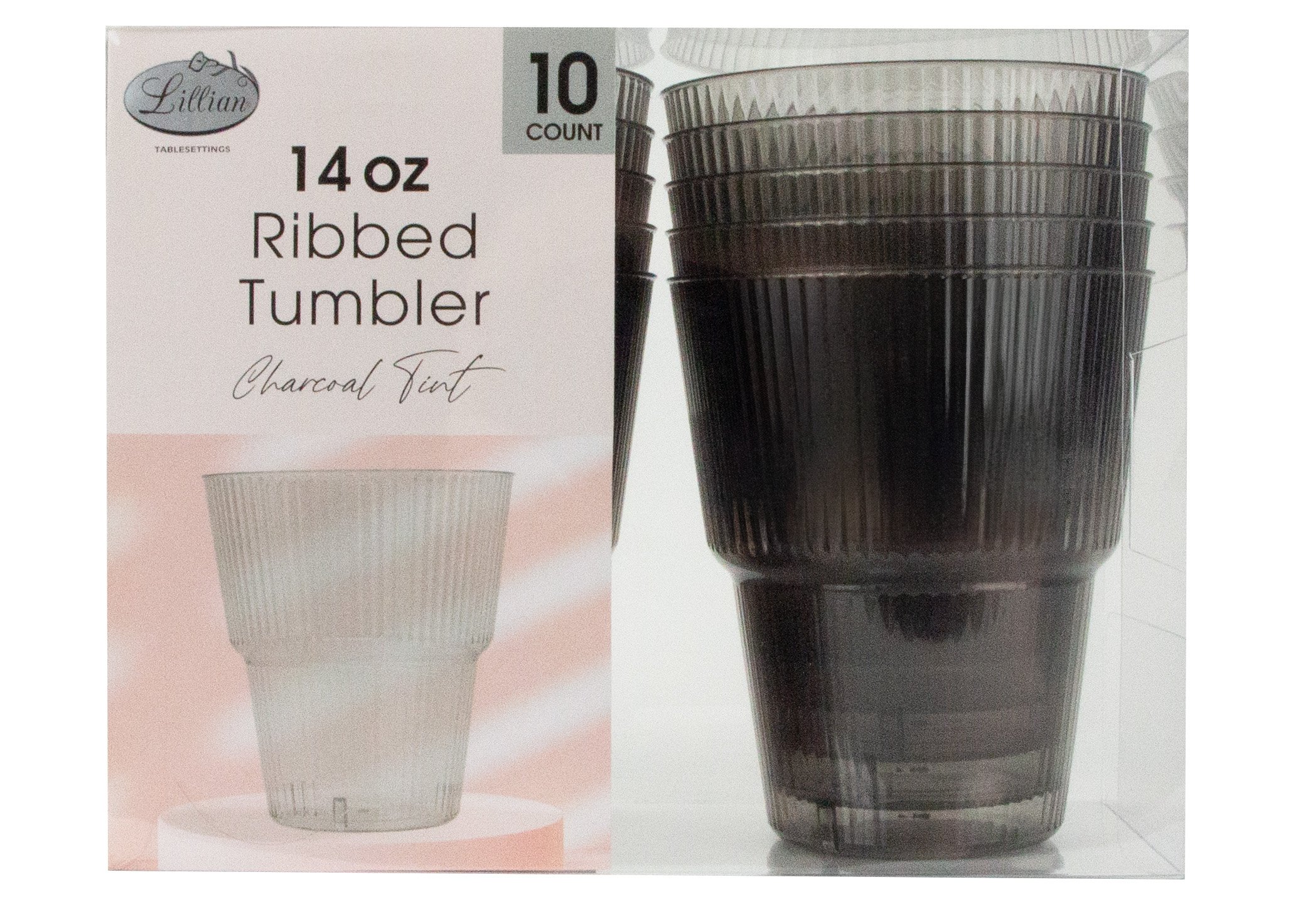 12057-14oz-ribbed-tumbler-charcoal-packaging.jpg