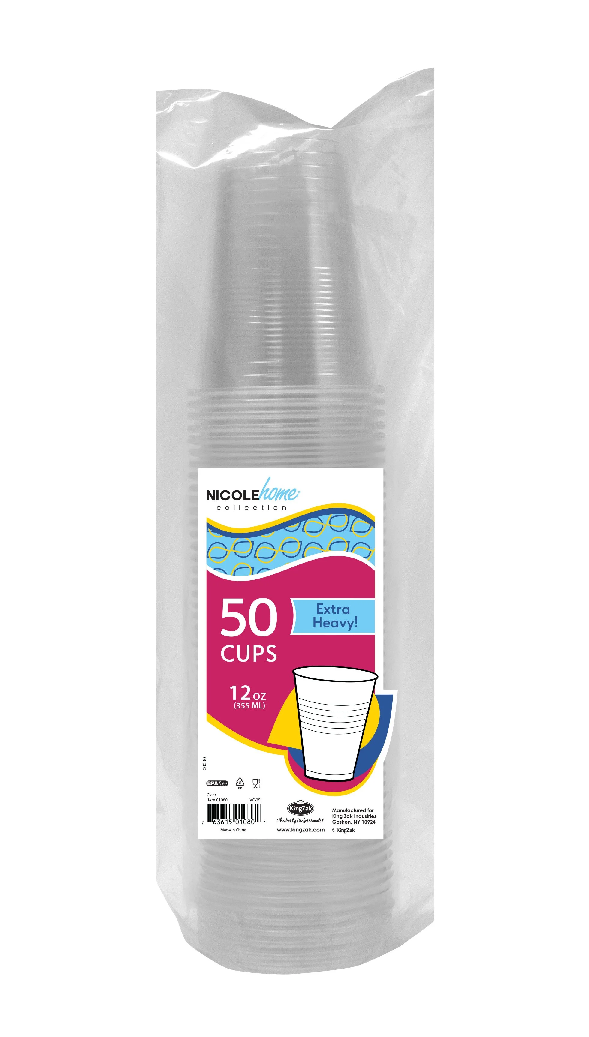 01080 - 12 oz cups - 50 ct - new.jpg