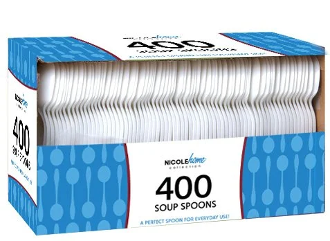 81456 - nc  - pp soup spoons- box.jpg
